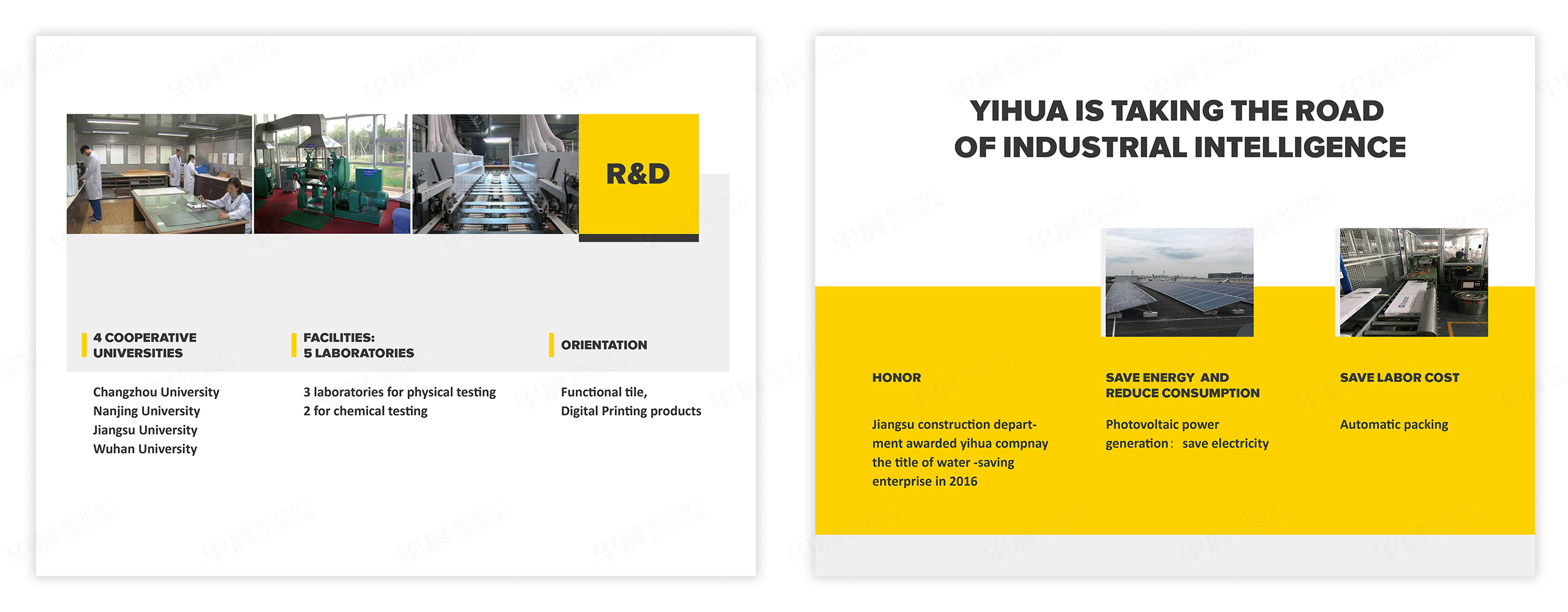 PPT制作,易華潤東美墻板PPT制作,蘇州,無錫,常州,南通,泰州,鎮(zhèn)江,南京,揚州,張家港,江陰,太倉,昆山,常熟,靖江,企業(yè)PPT制作公司