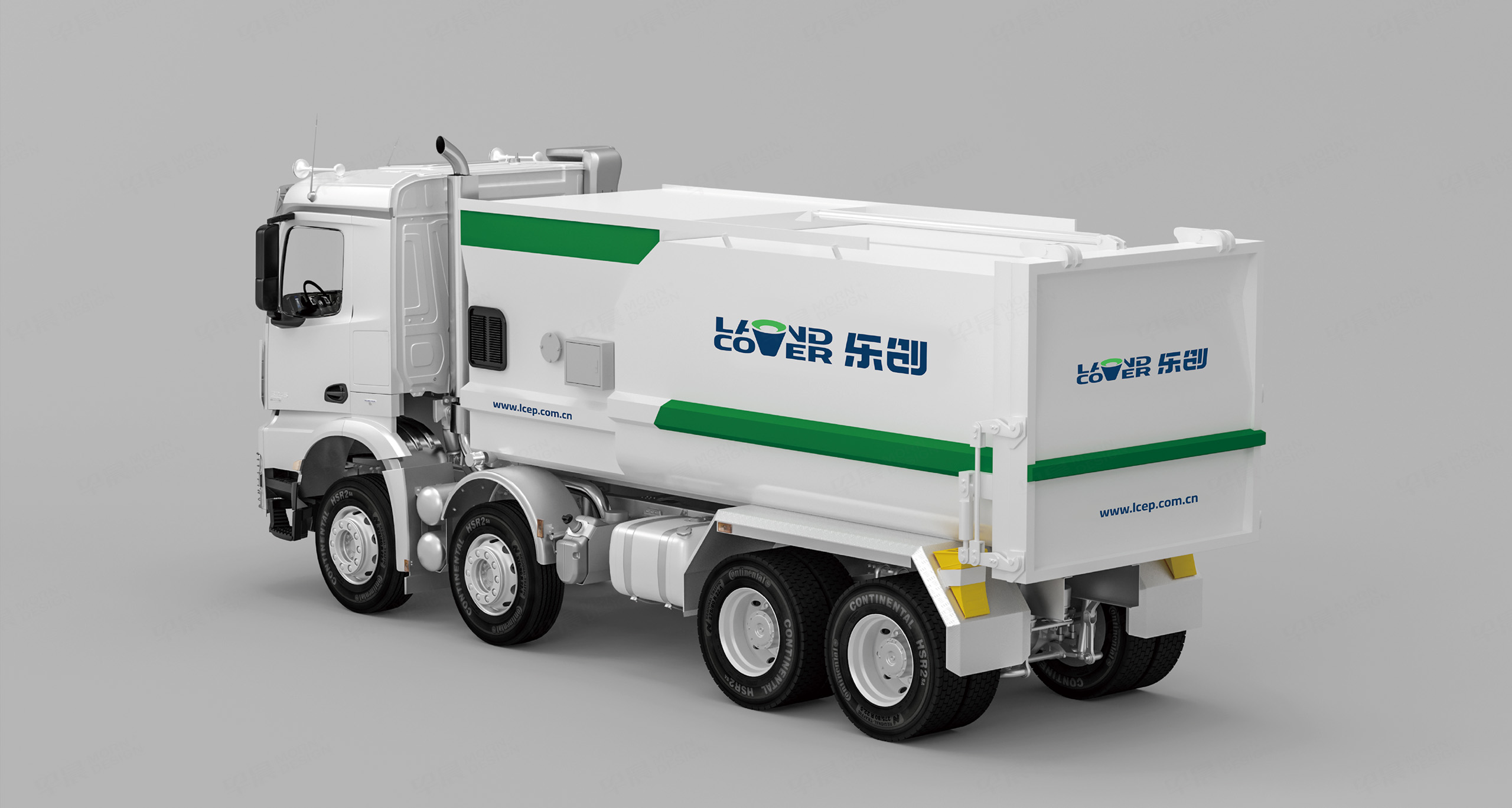 機械配色設計,設備涂裝設計,產品設備涂裝設計,配色設計,樂創科技設備涂裝配色設計,公司