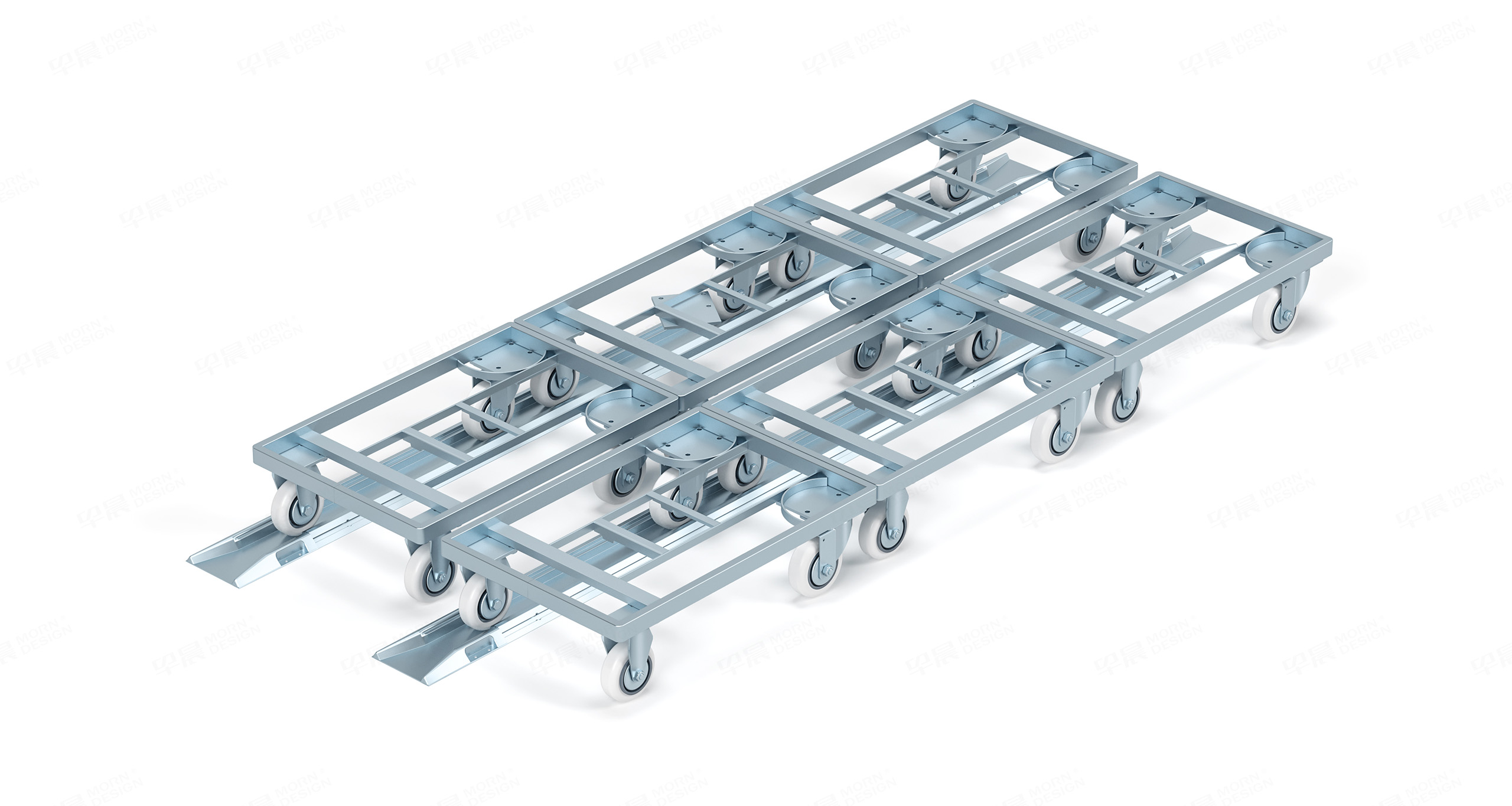 產品三維制作,歐克倉儲設備三維圖制作,蘇州,無錫,常州,南通,泰州,鎮江,南京,揚州,張家港,江陰,太倉,昆山,常熟,產品,設備,三維圖渲染,制作,公司