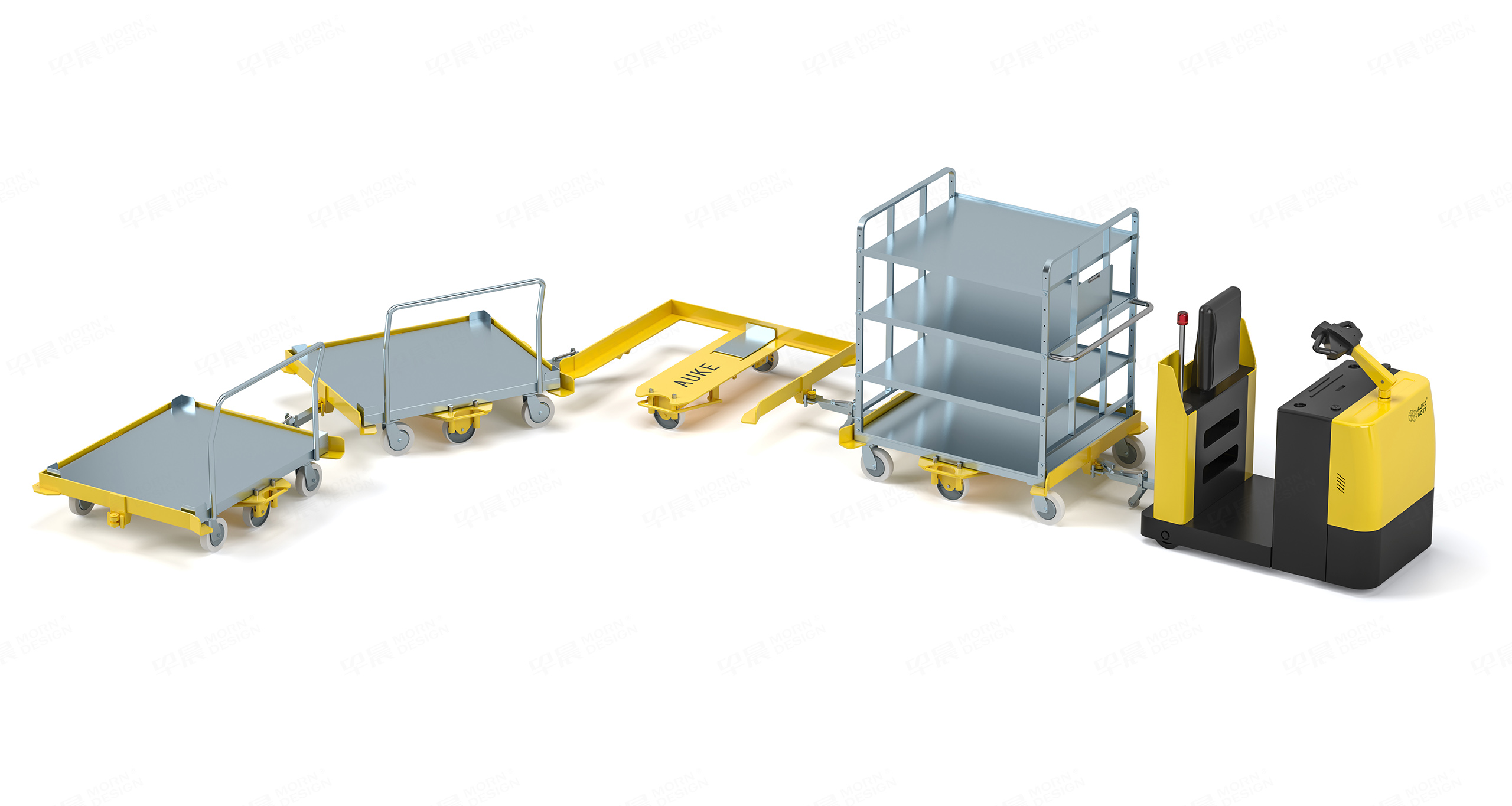 產品三維制作,歐克倉儲設備三維圖制作,蘇州,無錫,常州,南通,泰州,鎮江,南京,揚州,張家港,江陰,太倉,昆山,常熟,產品,設備,三維圖渲染,制作,公司