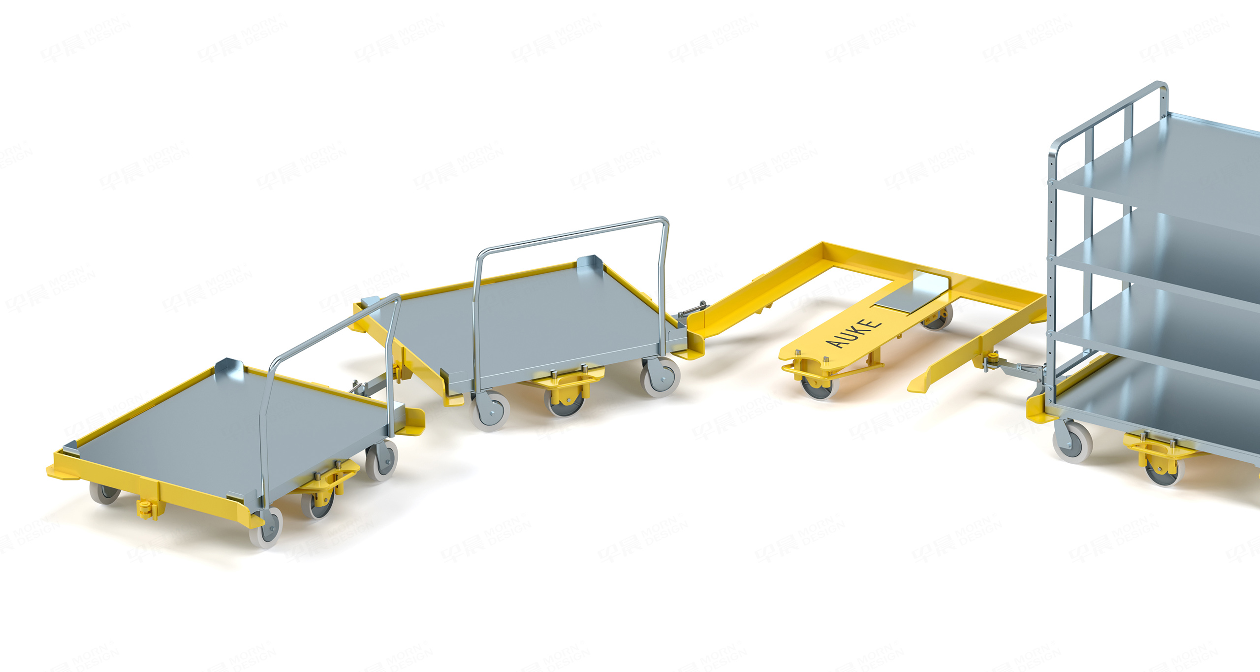 產品三維制作,歐克倉儲設備三維圖制作,蘇州,無錫,常州,南通,泰州,鎮江,南京,揚州,張家港,江陰,太倉,昆山,常熟,產品,設備,三維圖渲染,制作,公司