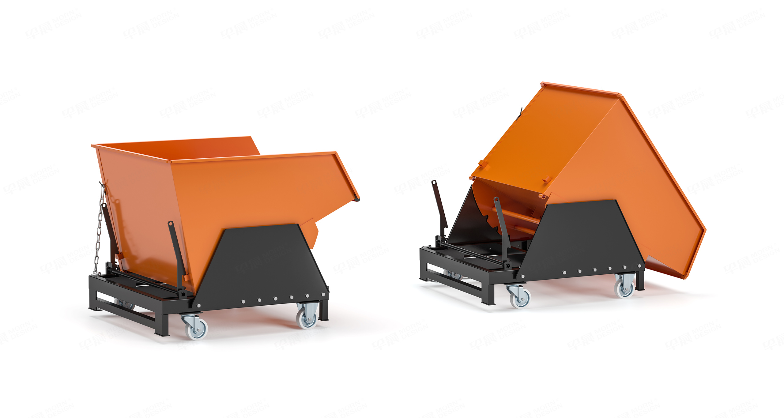 產品三維制作,歐克倉儲設備三維圖制作,蘇州,無錫,常州,南通,泰州,鎮江,南京,揚州,張家港,江陰,太倉,昆山,常熟,產品,設備,三維圖渲染,制作,公司