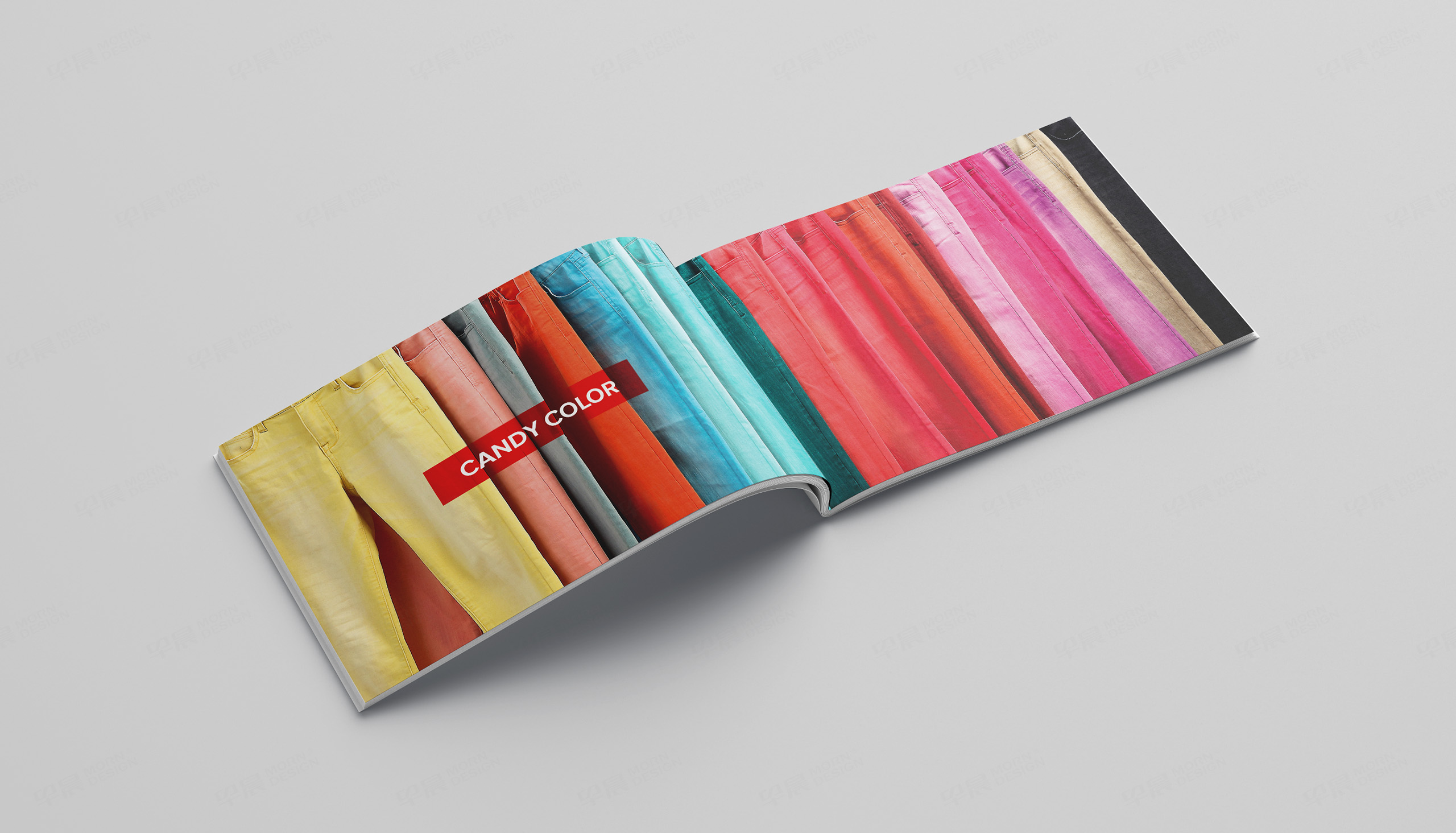 樣本設計,樣本冊設計,國泰力天服裝樣本冊設計,蘇州,無錫,常州,南通,泰州,鎮江,南京,揚州,張家港,江陰,太倉,昆山,常熟,靖江,服裝樣本設計,制作,公司