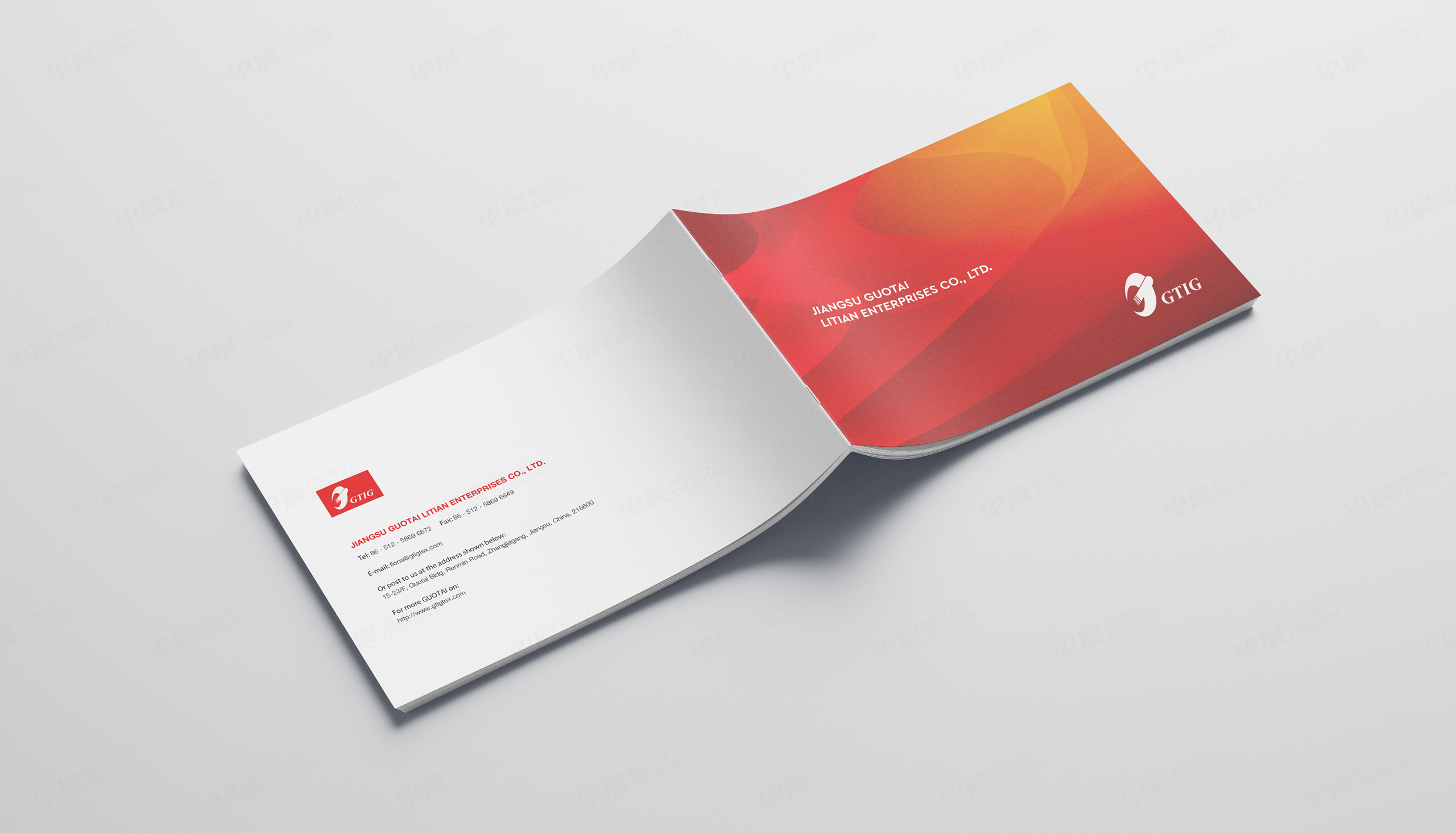 樣本設計,樣本冊設計,國泰力天服裝樣本冊設計,蘇州,無錫,常州,南通,泰州,鎮江,南京,揚州,張家港,江陰,太倉,昆山,常熟,靖江,服裝樣本設計,制作,公司