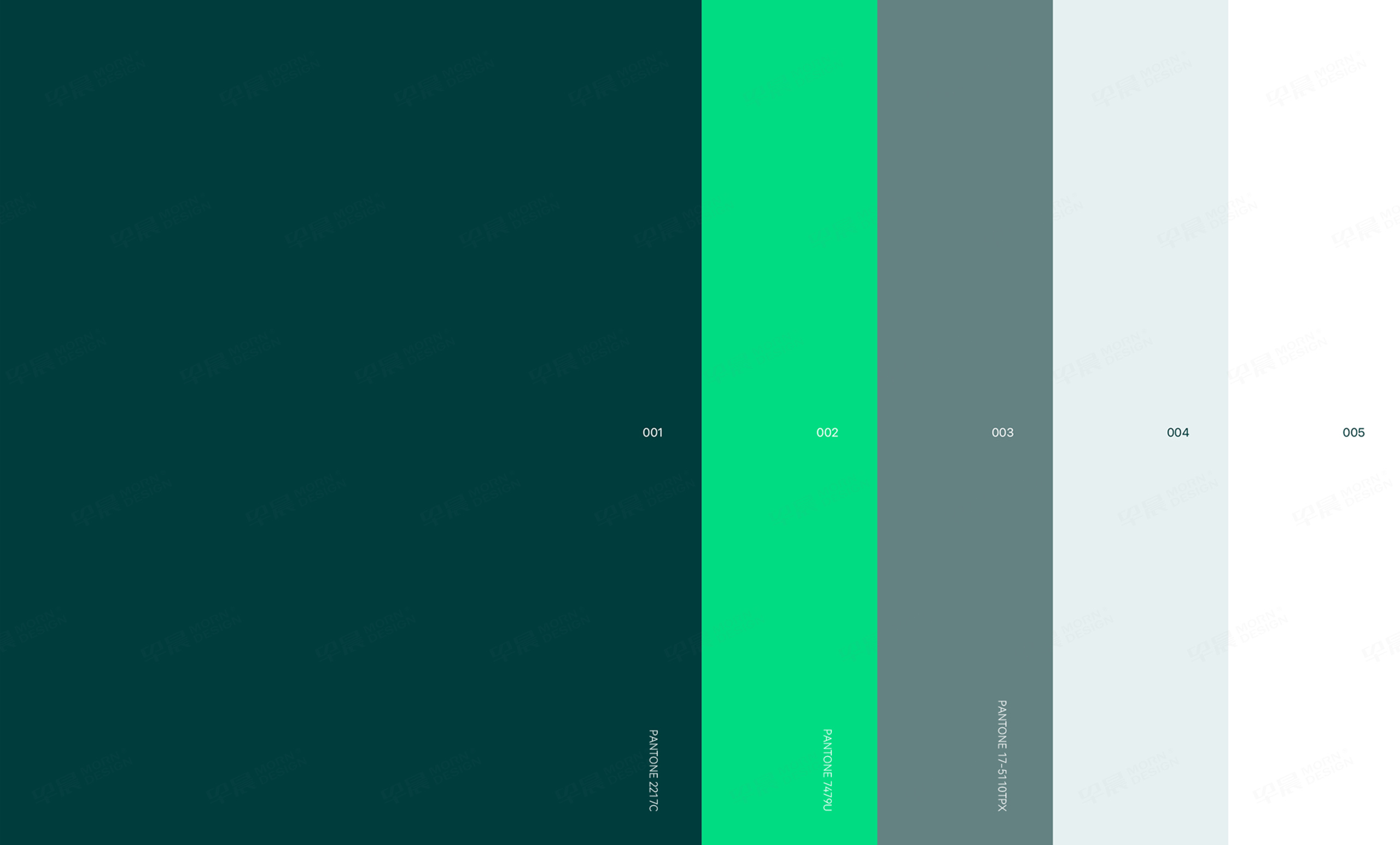 標志設計,艾普拉斯品牌標志圖形設計,品牌標志設計公司