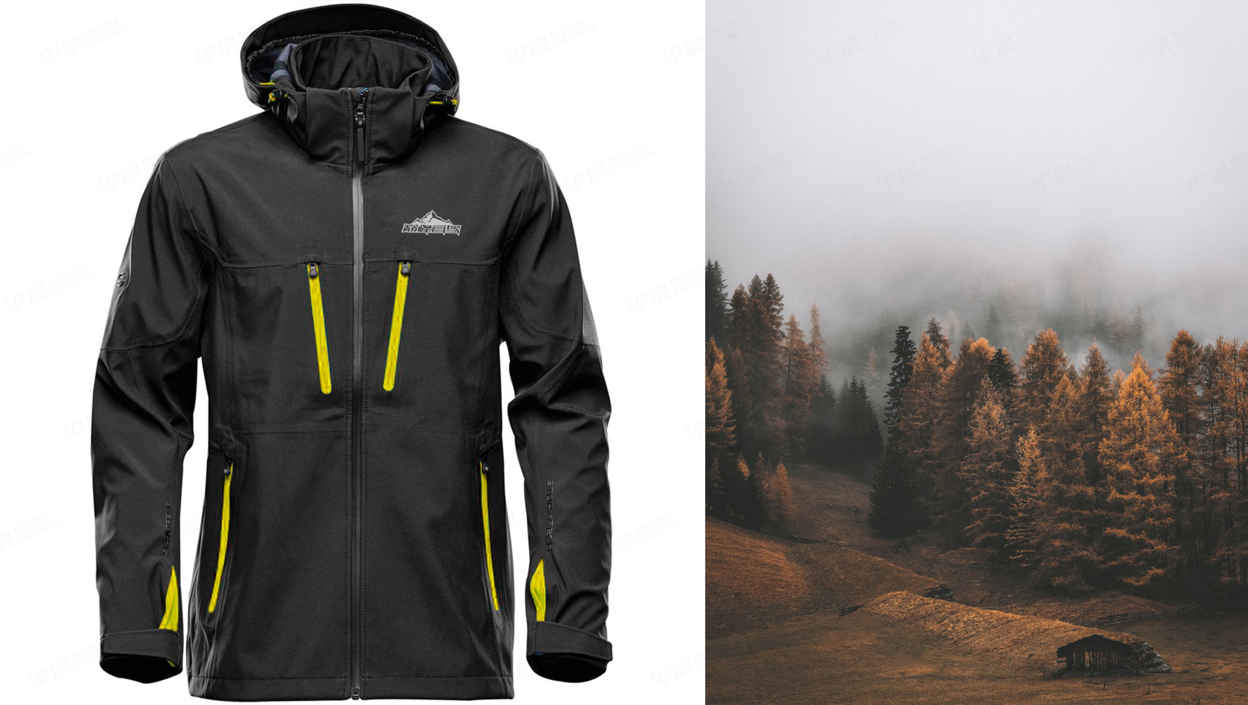 Logo設(shè)計(jì)公司,巔峰自駕,品牌Logo設(shè)計(jì),蘇州,無錫,常州,南通