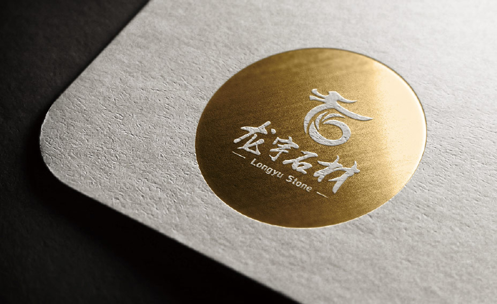 LOGO設計 LOGO設計