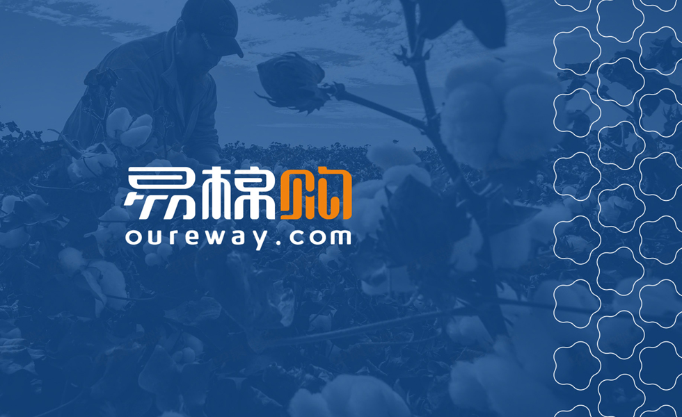 LOGO設計 LOGO設計