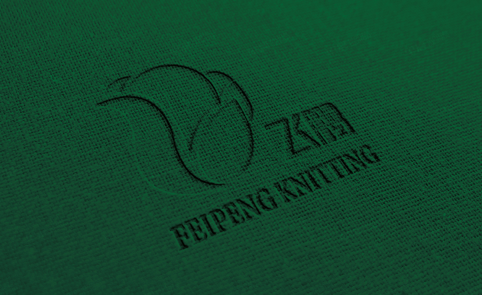 LOGO設計 LOGO設計