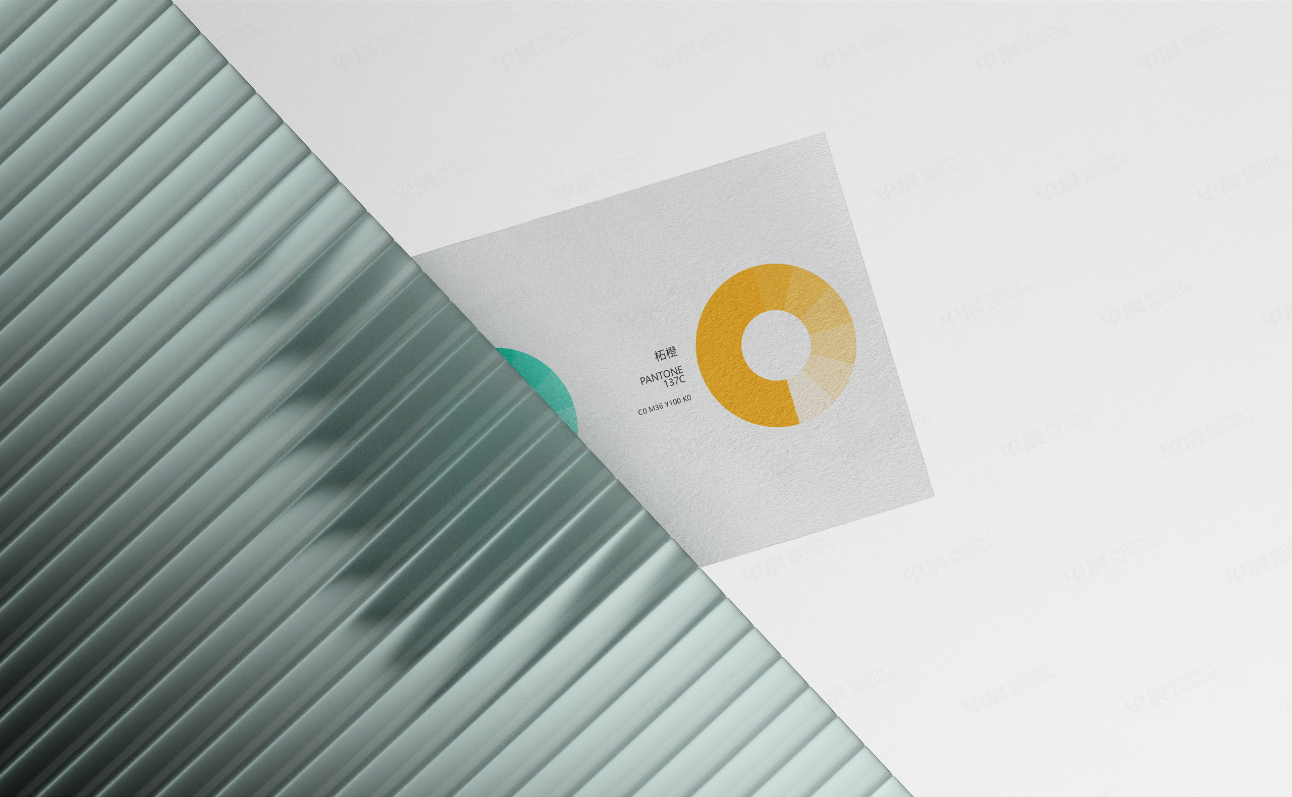 VI設(shè)計,Logo設(shè)計,豪凱物流園品牌VI設(shè)計和Logo設(shè)計,公司