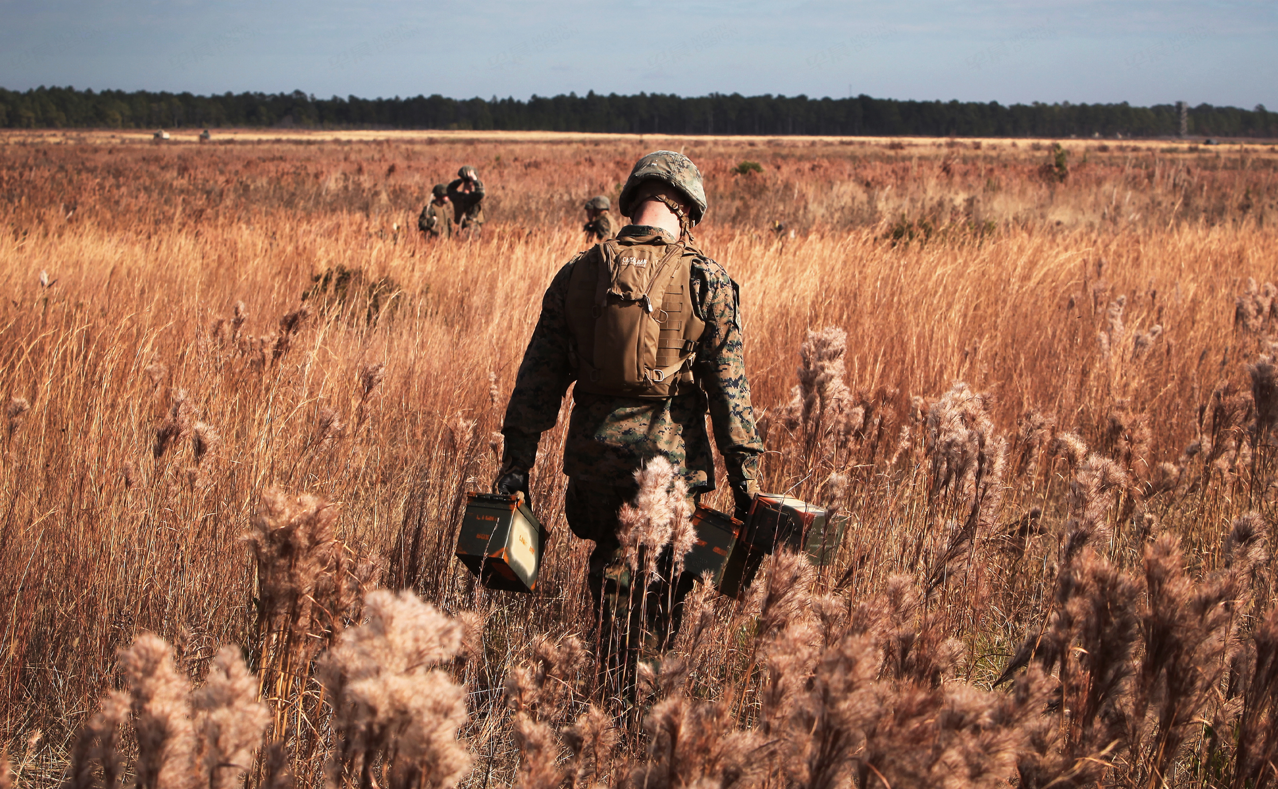 折頁設計,折頁制作,侯豐機械折頁設計制作,宣傳折頁設計制作,公司