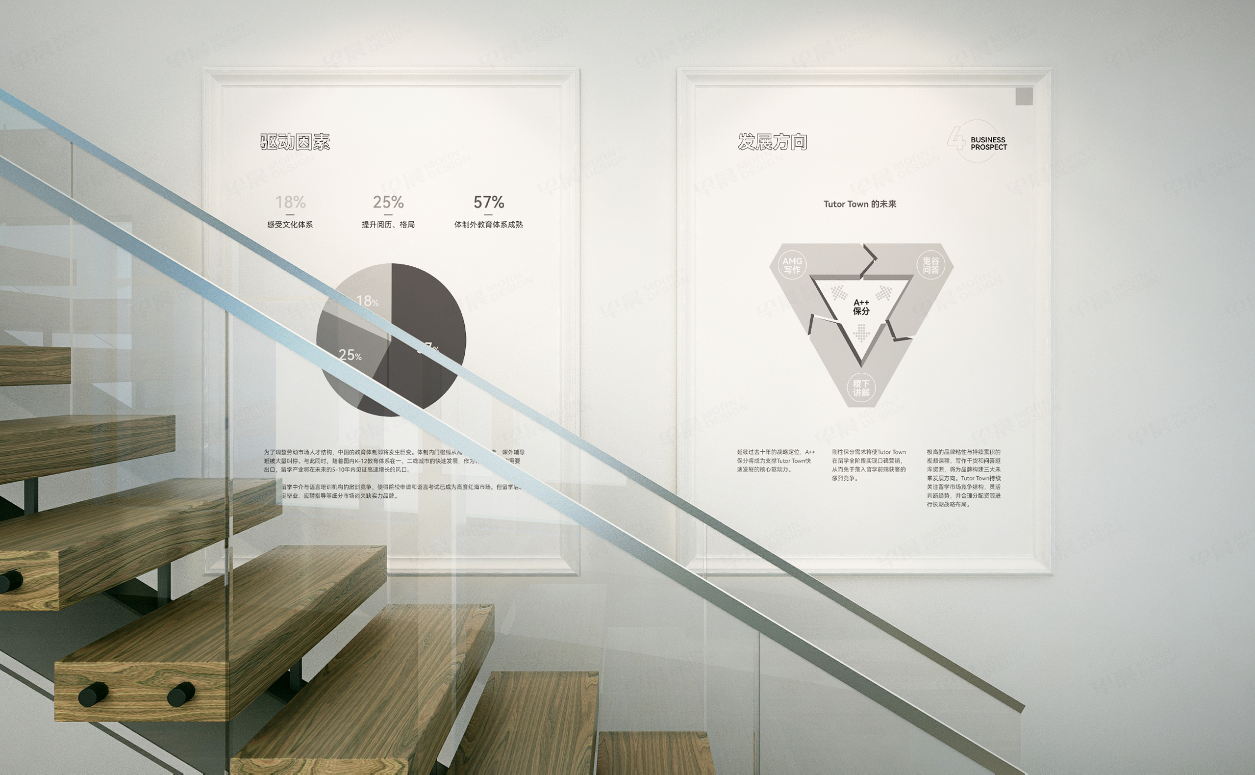 宣傳冊設(shè)計,稷下智谷教育宣傳冊設(shè)計,蘇州,無錫,常州,南通,泰州,鎮(zhèn)江,南京,揚州,張家港,江陰,太倉,昆山,常熟,靖江,畫冊設(shè)計制作,公司