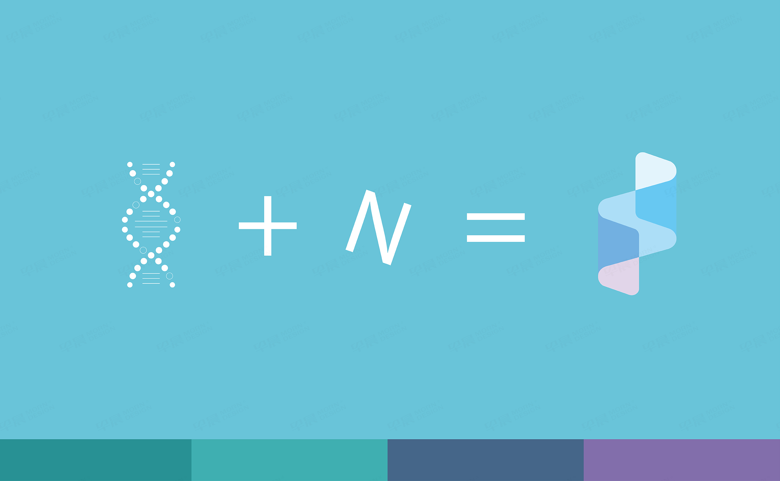 VI設(shè)計(jì),Logo設(shè)計(jì),諾賽品牌VI設(shè)計(jì)和Logo設(shè)計(jì),公司