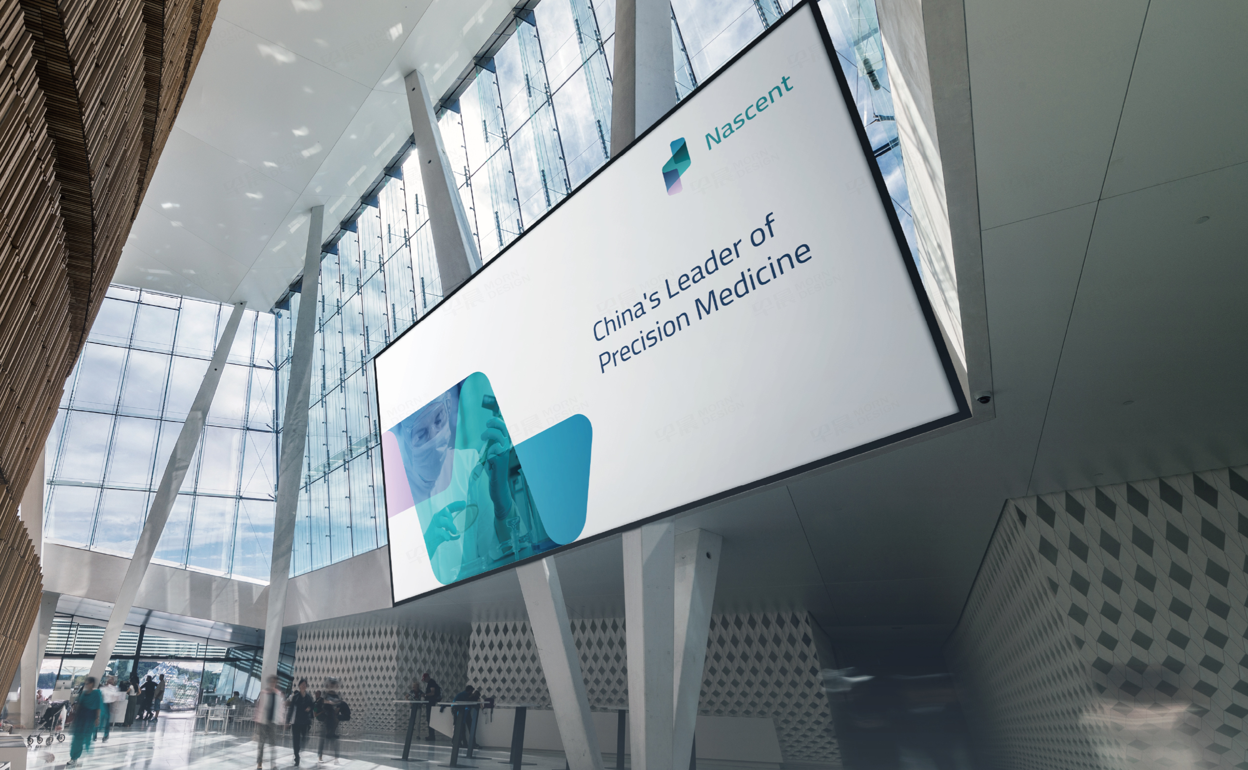 VI設(shè)計(jì),Logo設(shè)計(jì),諾賽品牌VI設(shè)計(jì)和Logo設(shè)計(jì),公司