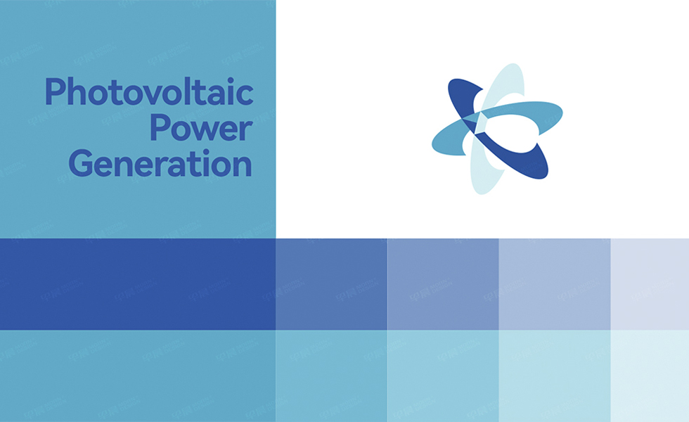 為什么要設計品牌專屬色? 為什么要設計品牌專屬色?