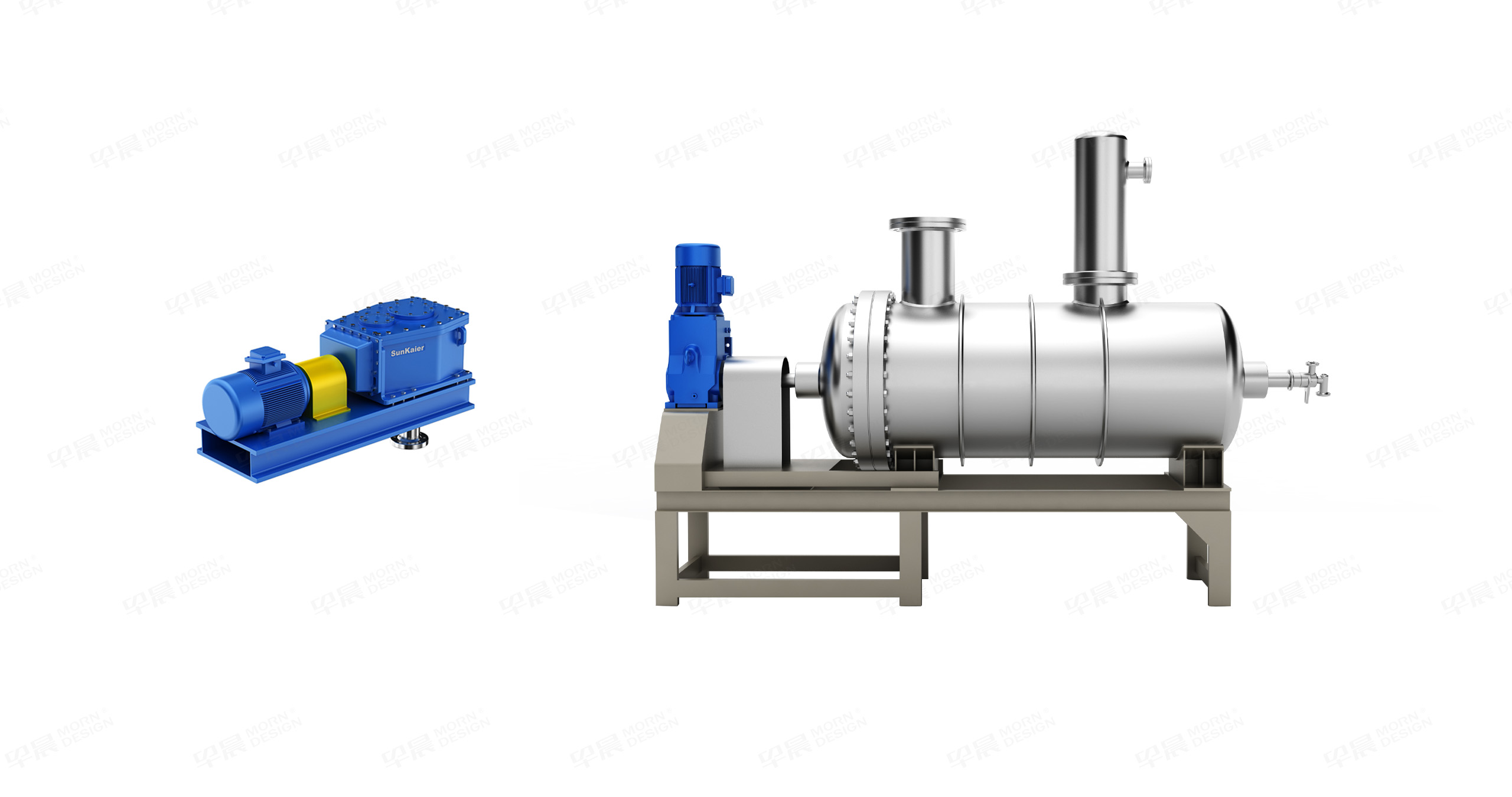 產(chǎn)品三維制作,勝開爾SUNKAIER機(jī)械設(shè)備三維圖制作,蘇州,無錫,常州,南通,泰州,鎮(zhèn)江,南京,揚(yáng)州,張家港,江陰,太倉,昆山,常熟,產(chǎn)品,設(shè)備,三維圖渲染,制作,公司