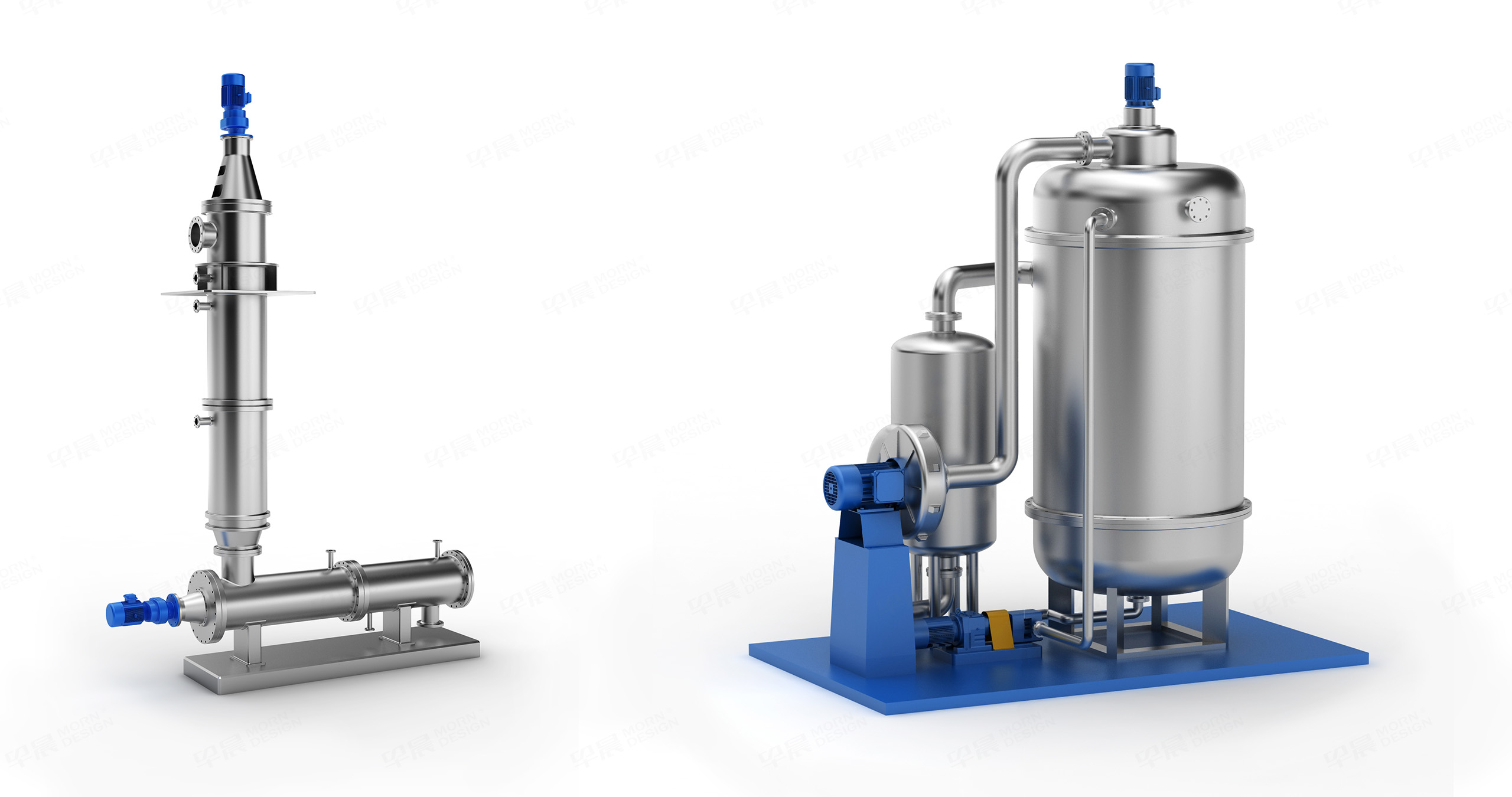 產(chǎn)品三維制作,勝開爾SUNKAIER機(jī)械設(shè)備三維圖制作,蘇州,無錫,常州,南通,泰州,鎮(zhèn)江,南京,揚(yáng)州,張家港,江陰,太倉,昆山,常熟,產(chǎn)品,設(shè)備,三維圖渲染,制作,公司