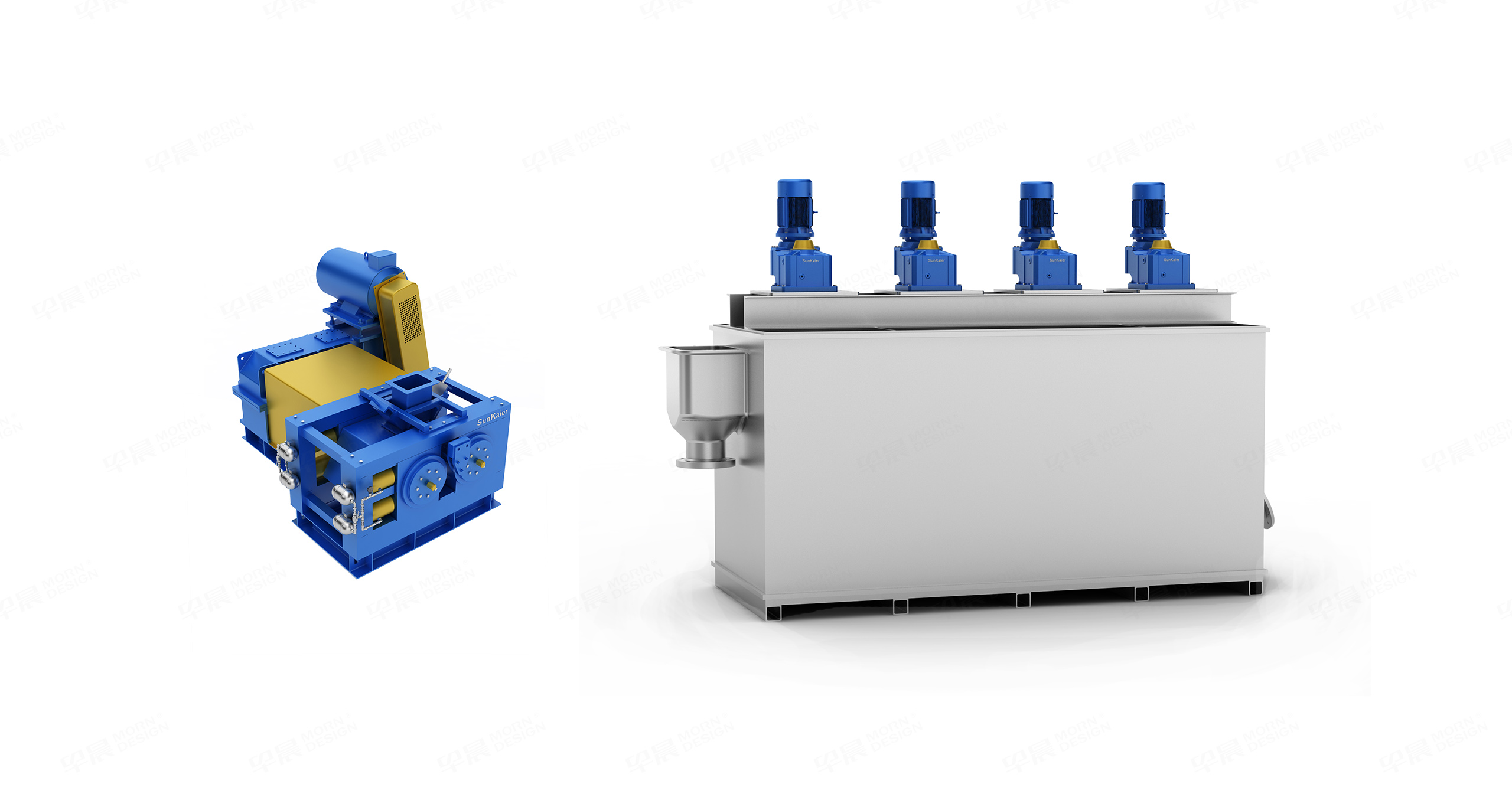 產(chǎn)品三維制作,勝開爾SUNKAIER機(jī)械設(shè)備三維圖制作,蘇州,無錫,常州,南通,泰州,鎮(zhèn)江,南京,揚(yáng)州,張家港,江陰,太倉,昆山,常熟,產(chǎn)品,設(shè)備,三維圖渲染,制作,公司