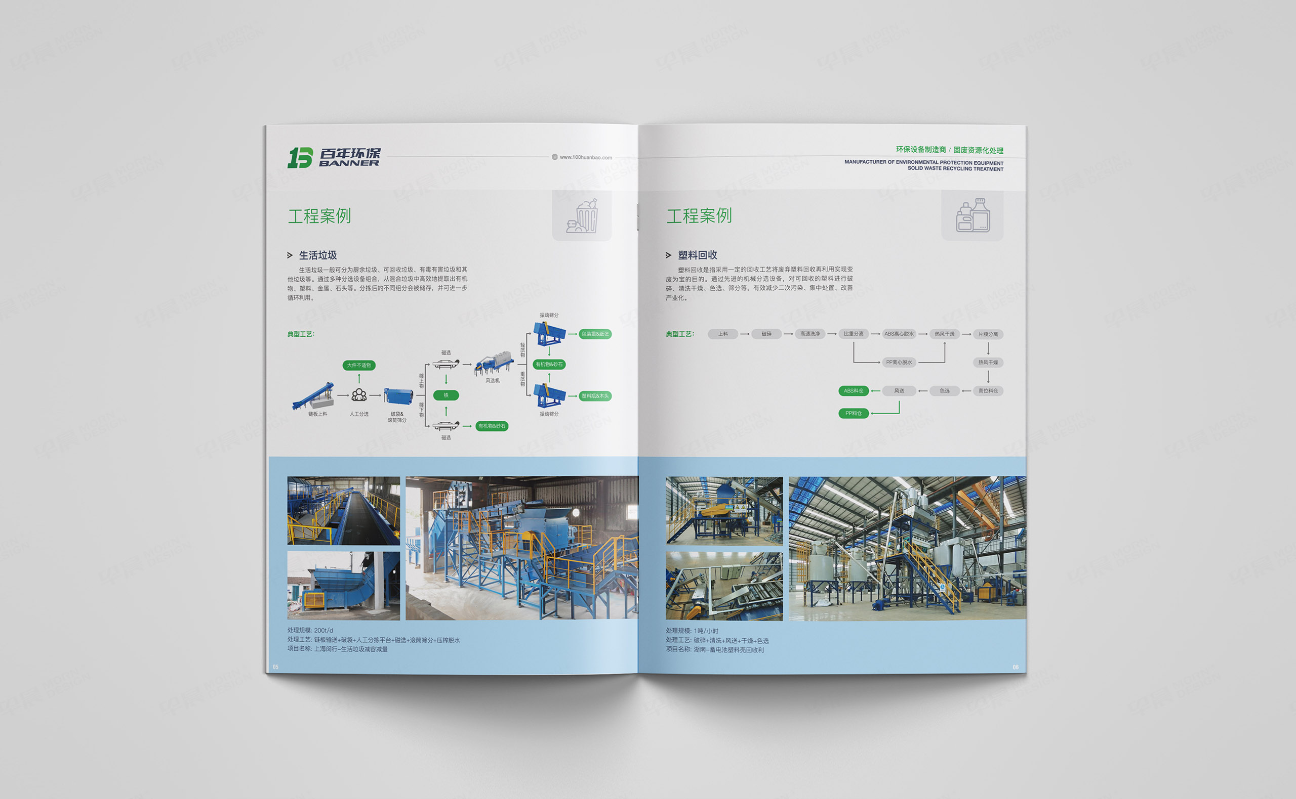 宣傳冊設計,百年環(huán)保宣傳冊設計,蘇州,無錫,常州,南通,泰州,鎮(zhèn)江,南京,揚州,張家港,江陰,太倉,昆山,常熟,靖江,企業(yè)宣傳冊設計,制作,公司