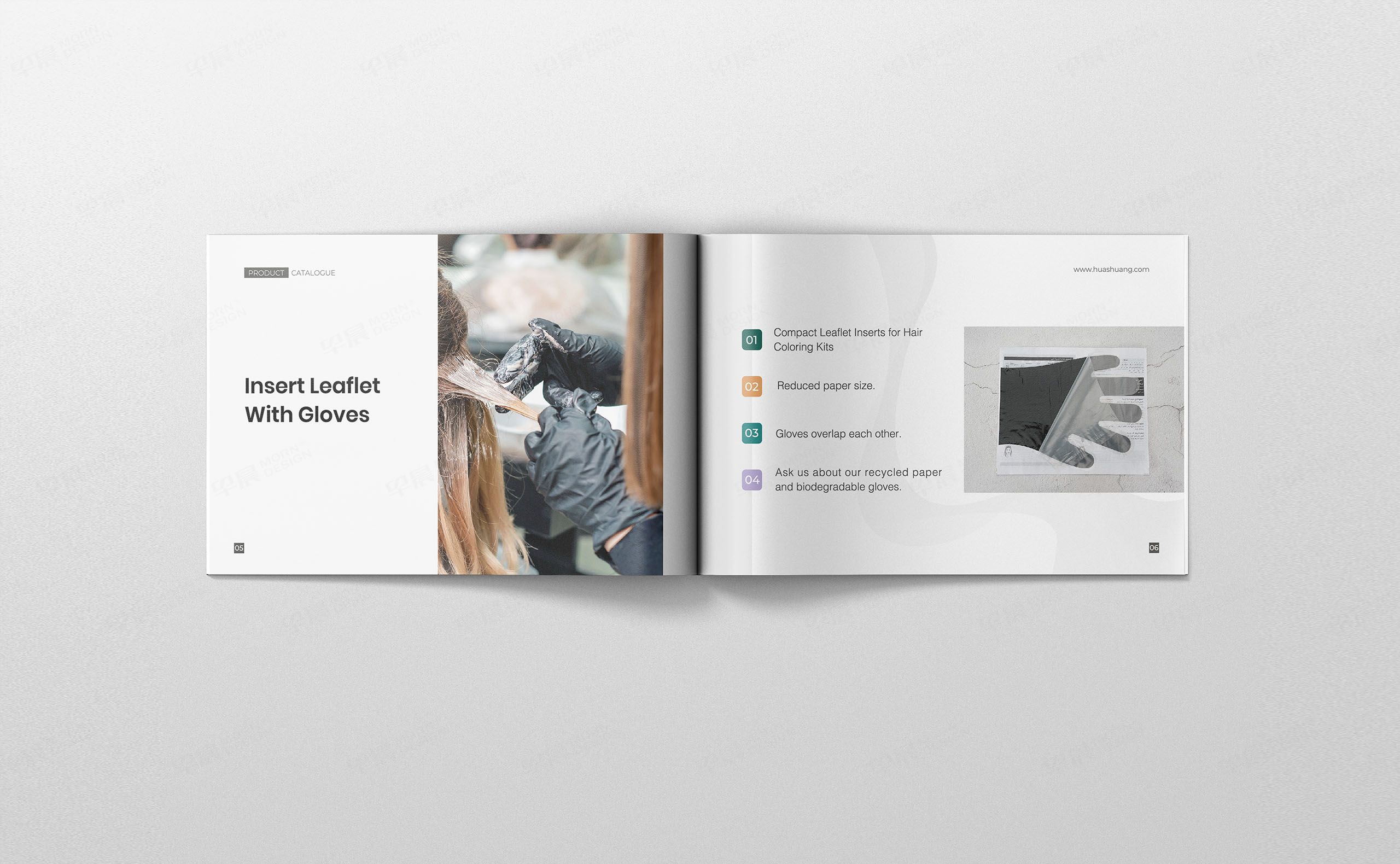 迷你宣傳冊設計,迷你宣傳冊制作,華雙塑膠,宣傳冊設計,制作,公司