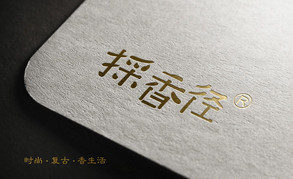 品牌為什么要做VI設計 品牌為什么要做VI設計