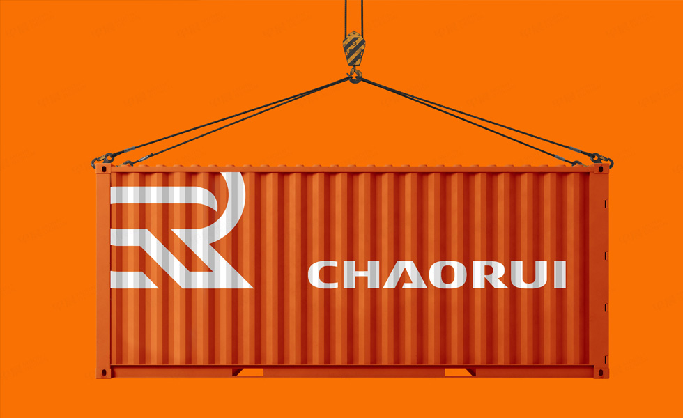 品牌為什么要做VI設計 品牌為什么要做VI設計