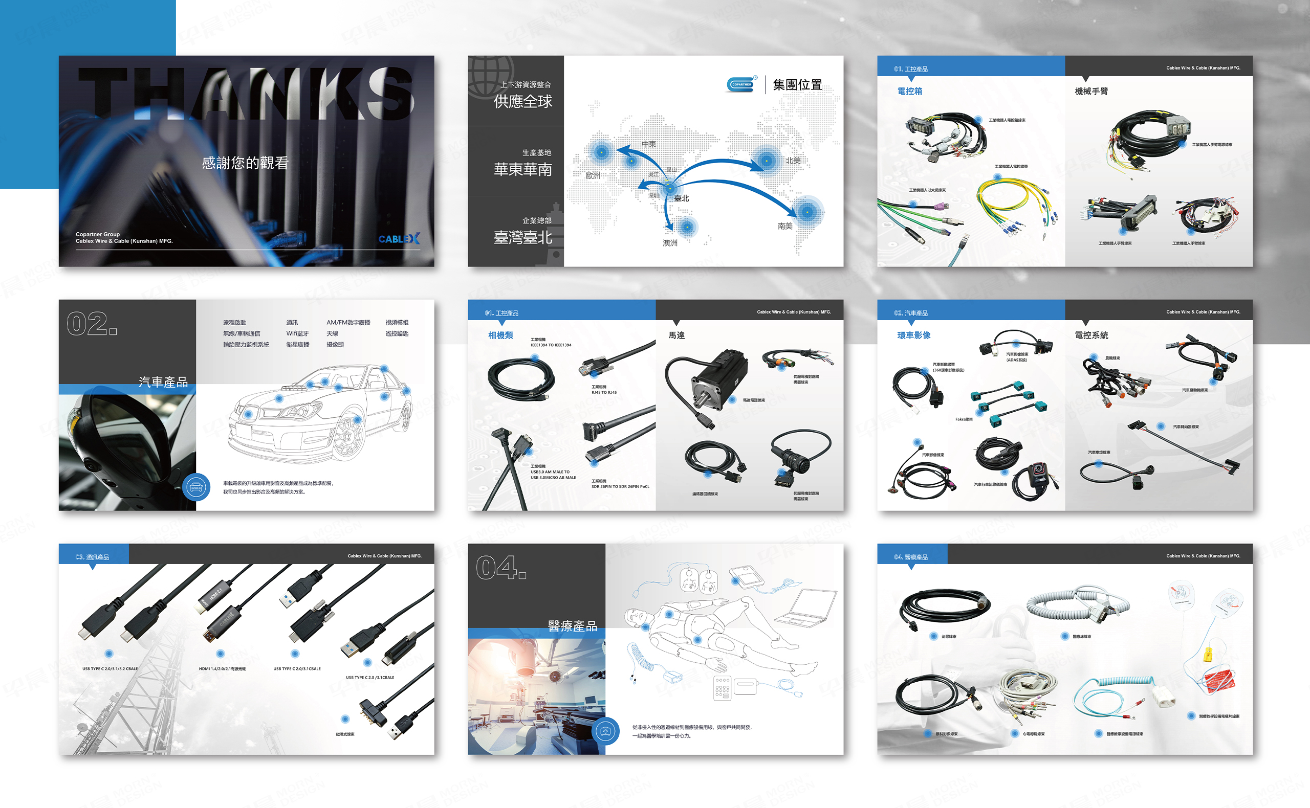 PPT設計,幻燈片設計,昆山凱穎PPT幻燈片設計,蘇州,昆山,制作,公司