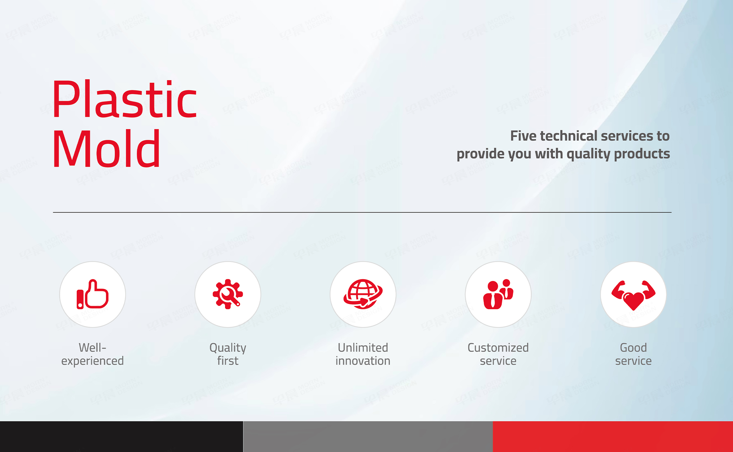 網(wǎng)站設(shè)計(jì),網(wǎng)站制作,模具網(wǎng)站設(shè)計(jì)制作,蘇州,張家港,公司