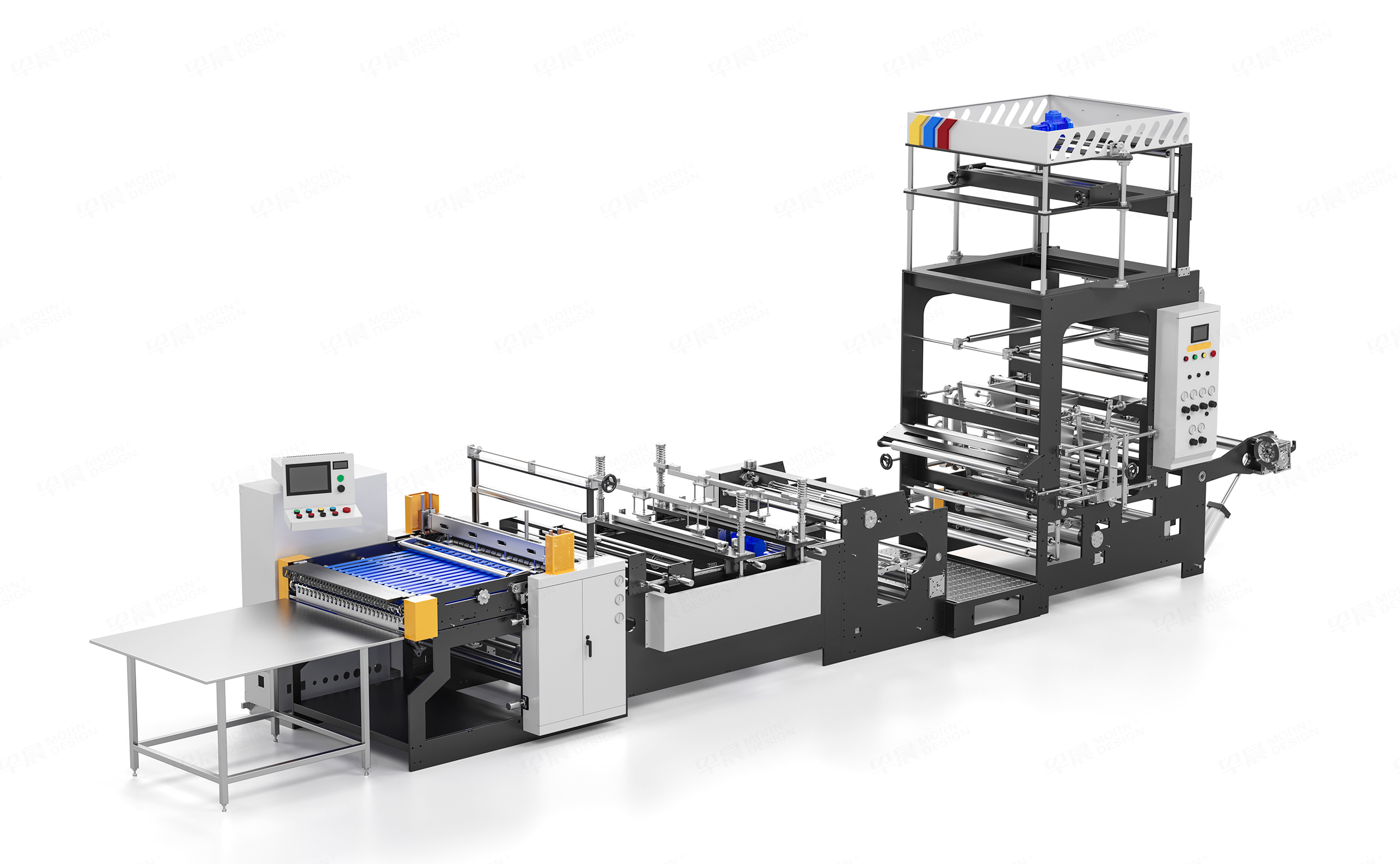 三維圖渲染,三維圖制作,春秋機械三維圖渲染制作,蘇州,張家港,公司