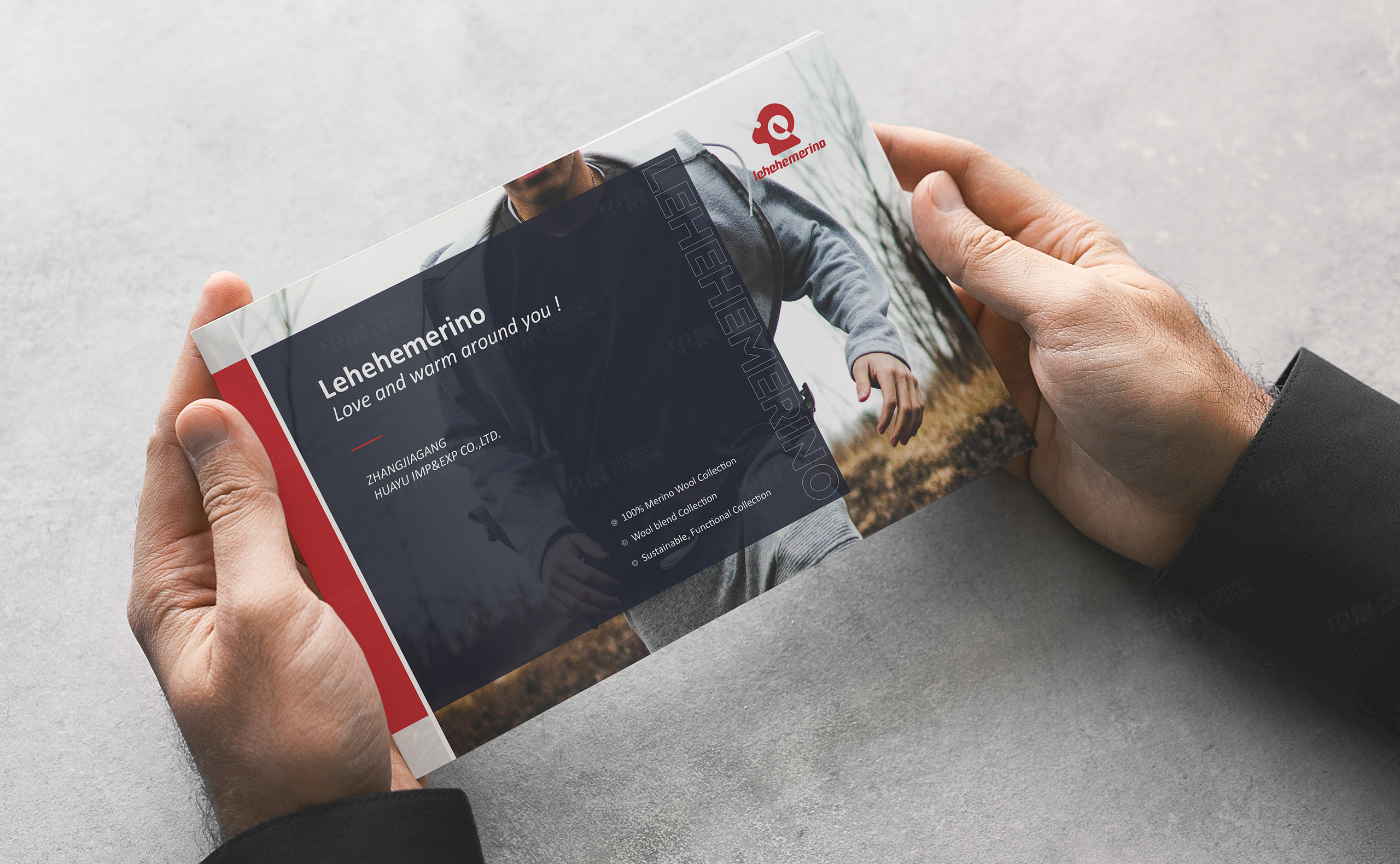  紡織服飾宣傳畫冊設計制作,蘇州,無錫,常州,張家港,江陰,太倉,昆山,常熟,華昱,紡織,服飾,宣傳,畫冊,設計,制作