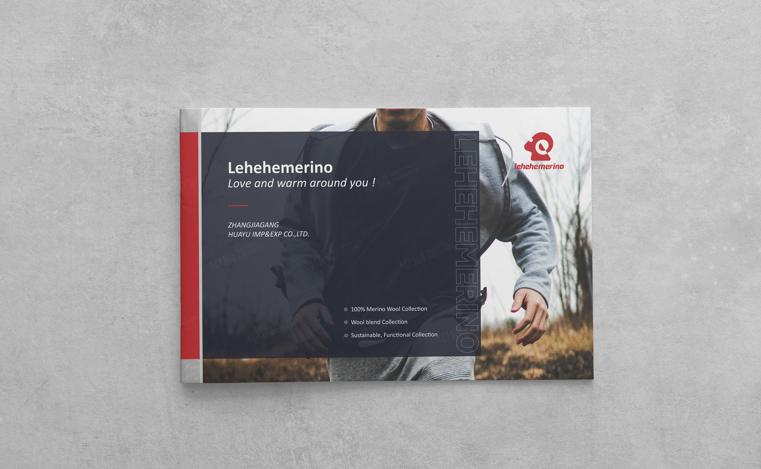  紡織服飾宣傳畫冊設計制作,蘇州,無錫,常州,張家港,江陰,太倉,昆山,常熟,華昱,紡織,服飾,宣傳,畫冊,設計,制作