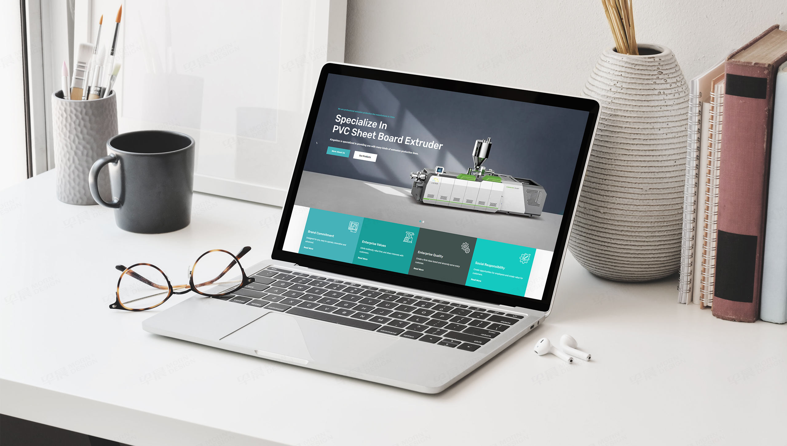 網(wǎng)站設(shè)計(jì),KINGSHINE,外貿(mào)網(wǎng)站設(shè)計(jì),蘇州,無(wú)錫,常州,張家港,江陰,太倉(cāng),昆山,常熟,外貿(mào)獨(dú)立站設(shè)計(jì),制作,網(wǎng)站設(shè)計(jì)公司