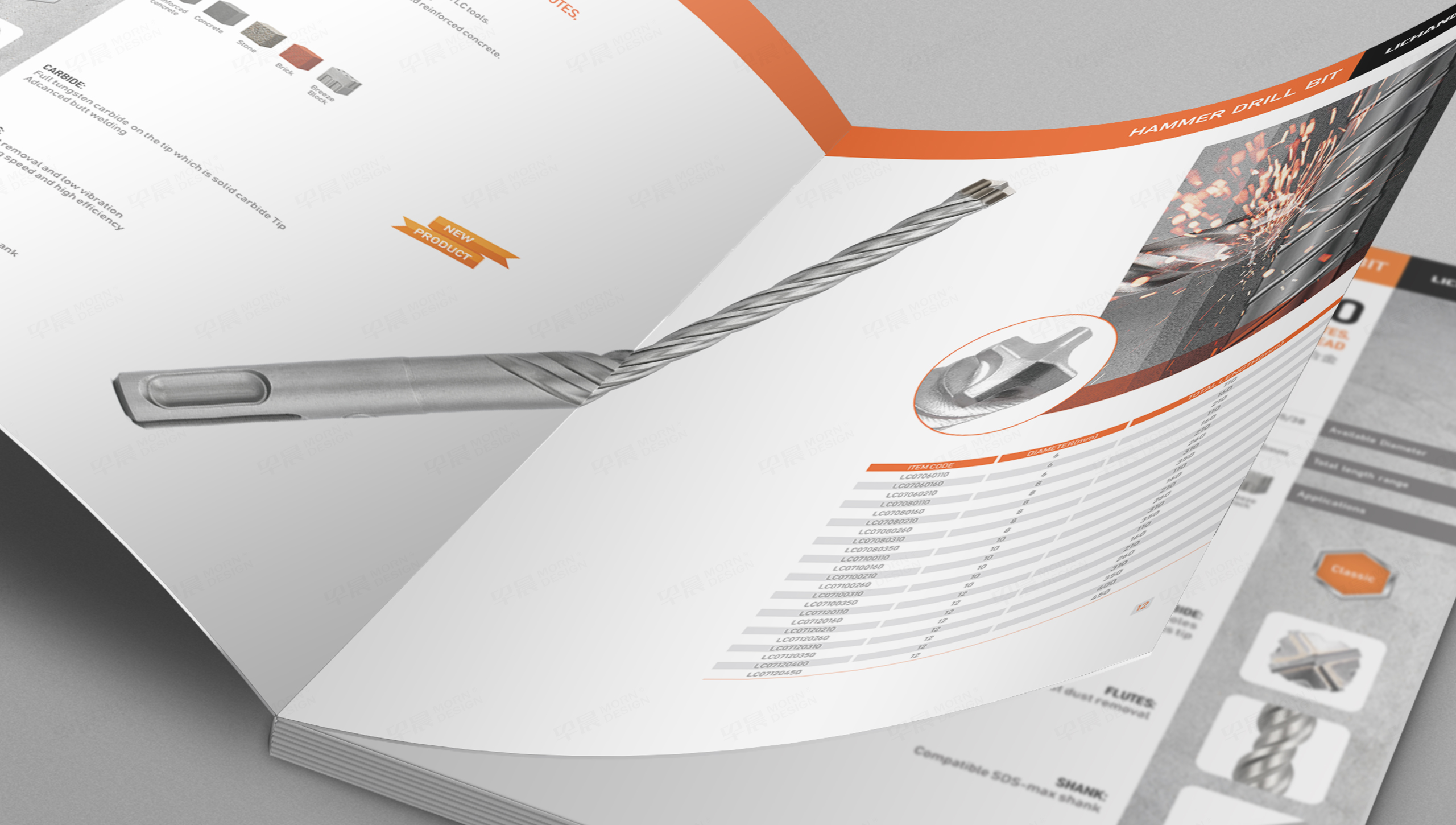 宣傳畫冊設計,宣傳冊設計,畫冊制作,立昌,精密機械,蘇州,無錫,常州,南通,泰州,張家港,江陰,太倉,昆山,常熟,靖江,制作公司,設計公司 