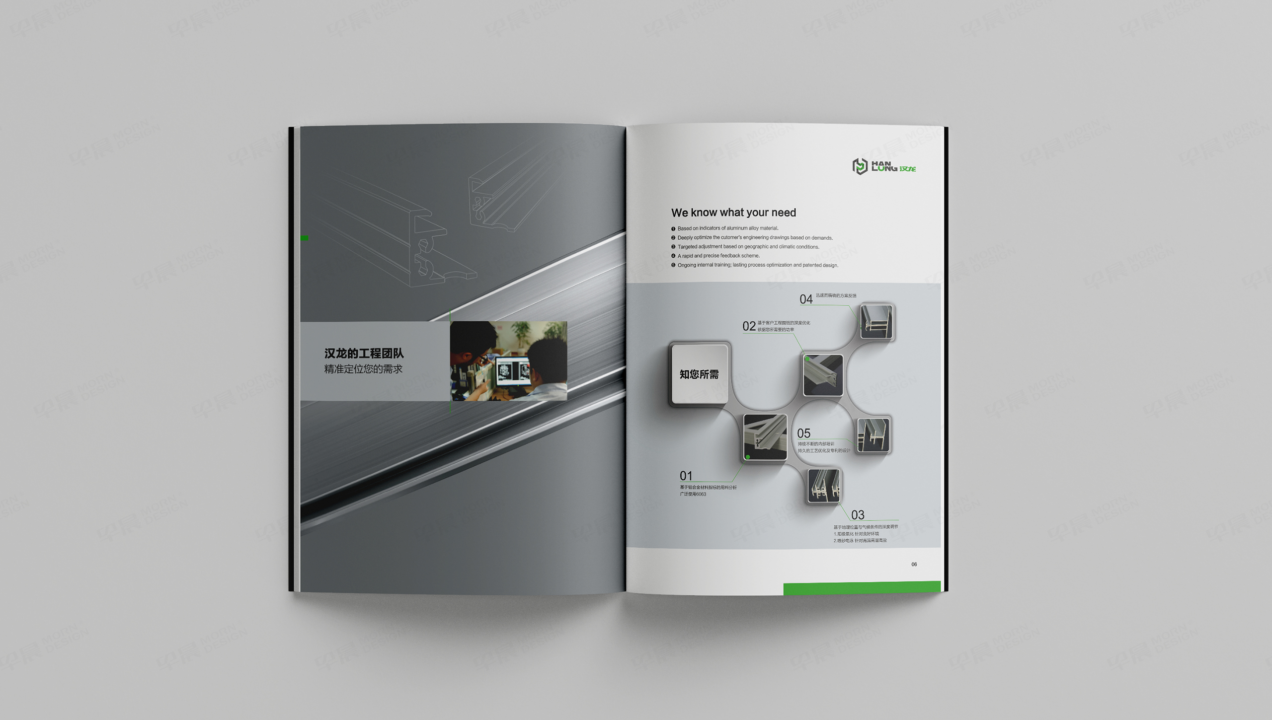 畫(huà)冊(cè)設(shè)計(jì),漢龍新能源,畫(huà)冊(cè)制作,蘇州,無(wú)錫,常州,南通,泰州,張家港,江陰,太倉(cāng),昆山,常熟,靖江,設(shè)計(jì)公司,畫(huà)冊(cè),制作公司