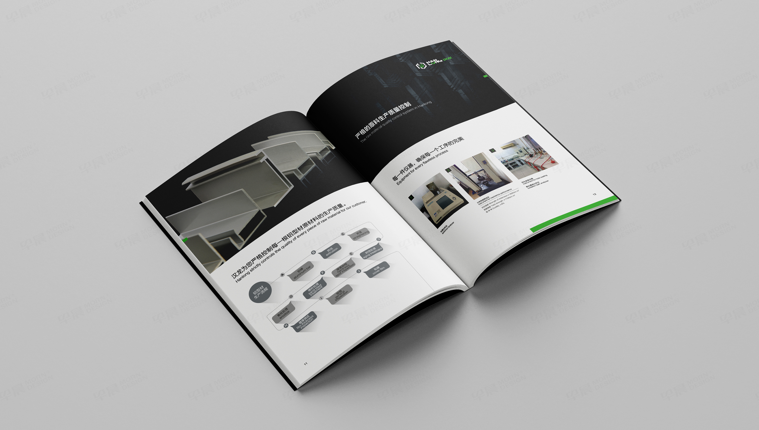 畫(huà)冊(cè)設(shè)計(jì),漢龍新能源,畫(huà)冊(cè)制作,蘇州,無(wú)錫,常州,南通,泰州,張家港,江陰,太倉(cāng),昆山,常熟,靖江,設(shè)計(jì)公司,畫(huà)冊(cè),制作公司