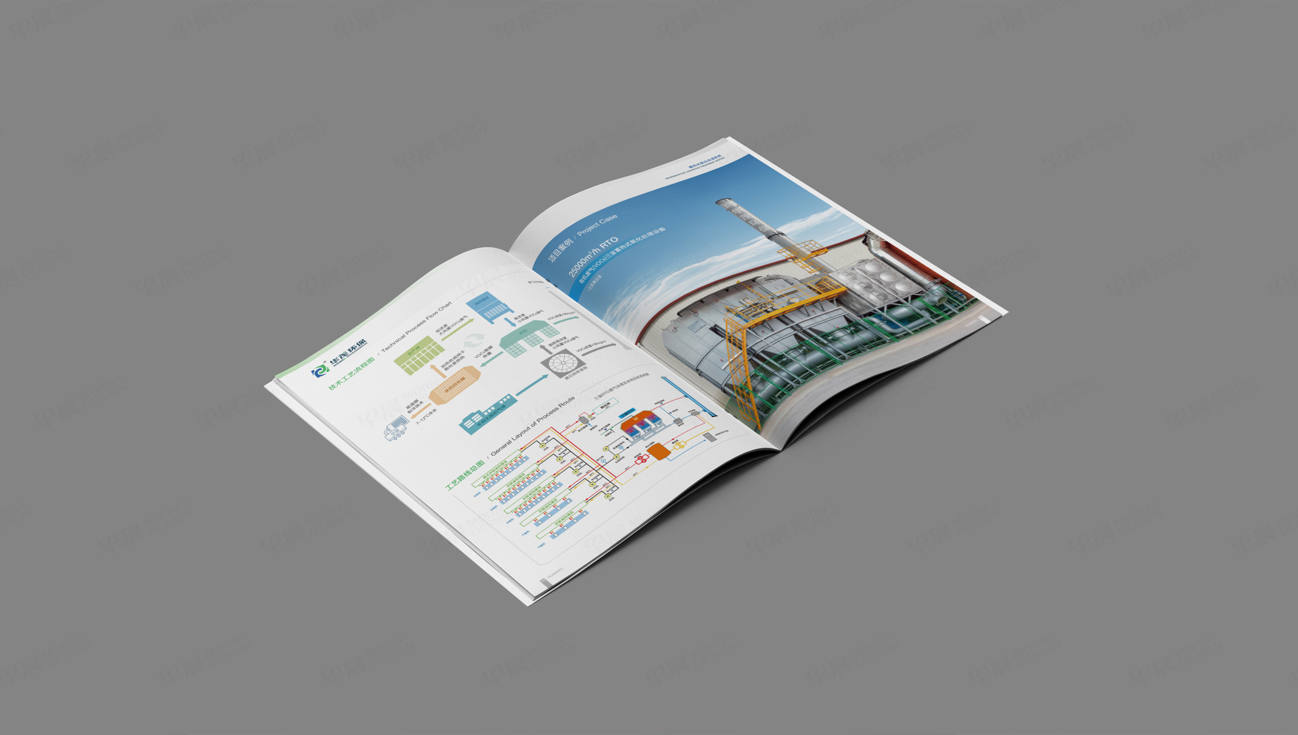 樣本設計, 畫冊設計, 華茂環保, 無錫, 常州, 南通, 泰州, 張家港, 江陰, 太倉, 昆山, 常熟, 靖江, 蘇州, 樣本制作, 畫冊制作, 設計公司 樣本設計, 畫冊設計, 華茂環保, 無錫, 常州, 南通, 泰州, 張家港, 江陰, 太倉, 昆山, 常熟, 靖江, 蘇州, 樣本制作, 畫冊制作, 設計公司