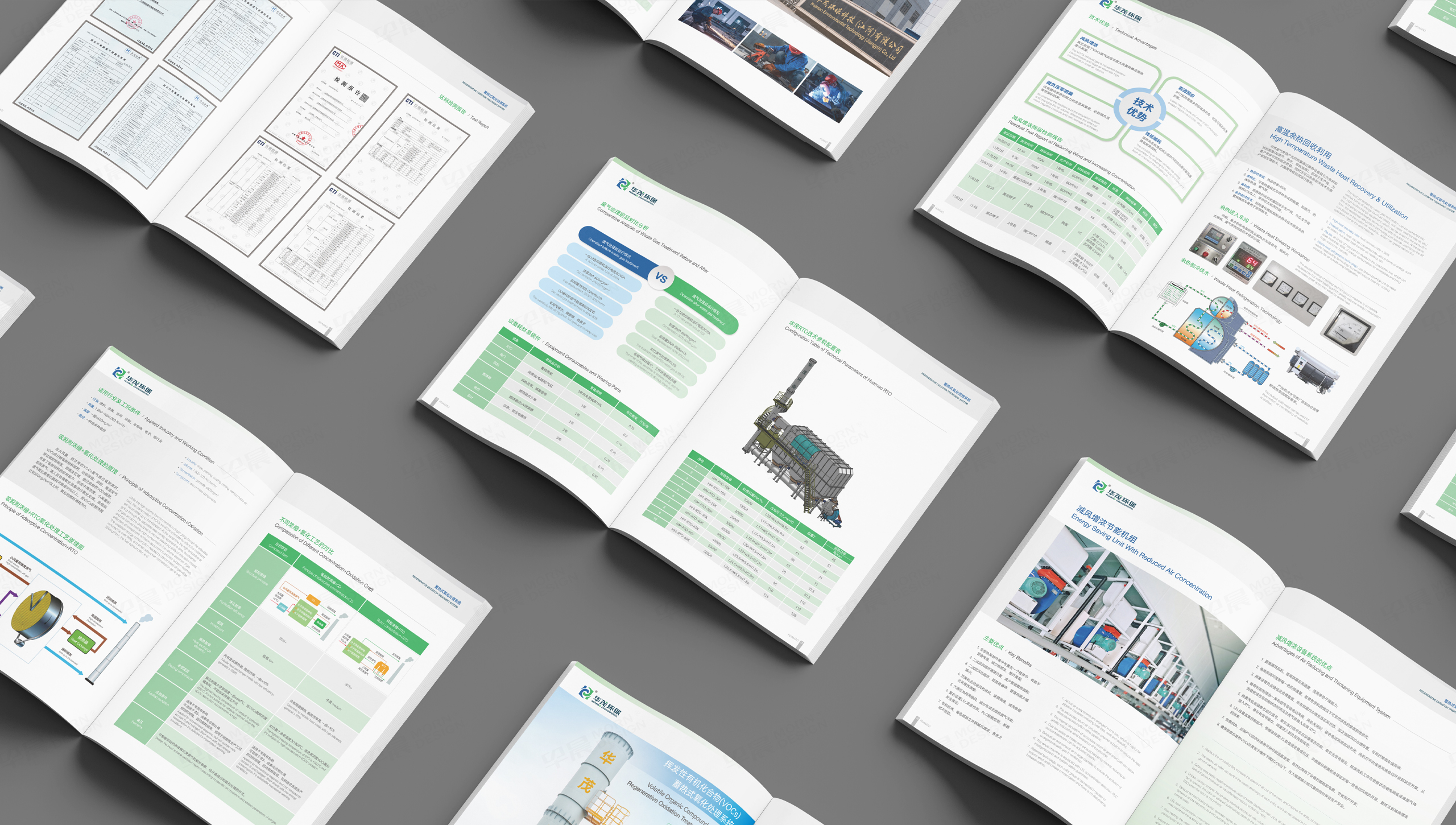 樣本設計, 畫冊設計, 華茂環保, 無錫, 常州, 南通, 泰州, 張家港, 江陰, 太倉, 昆山, 常熟, 靖江, 蘇州, 樣本制作, 畫冊制作, 設計公司 樣本設計, 畫冊設計, 華茂環保, 無錫, 常州, 南通, 泰州, 張家港, 江陰, 太倉, 昆山, 常熟, 靖江, 蘇州, 樣本制作, 畫冊制作, 設計公司