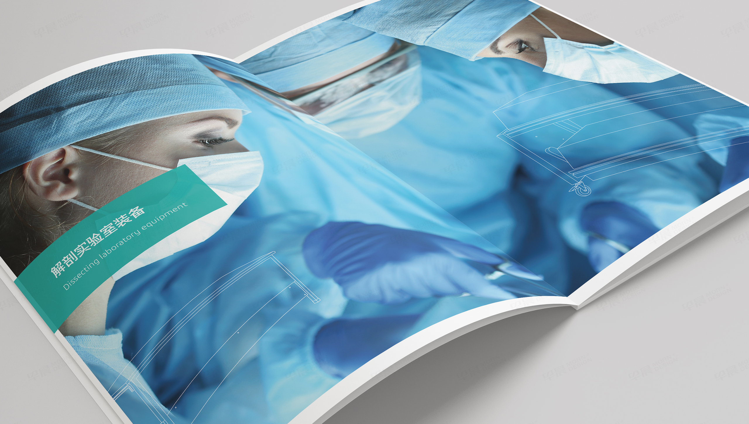 畫冊設計,宣傳冊設計,蘇州,無錫,常州,南通,泰州,張家港,江陰,太倉,昆山,常熟,靖江,畫冊制作,宣傳冊制作,實驗室設備,醫學,日升恒隆,制作公司,設計公司 畫冊設計,宣傳冊設計,蘇州,無錫,常州,南通,泰州,張家港,江陰,太倉,昆山,常熟,靖江,畫冊制作,宣傳冊制作,實驗室設備,醫學,日升恒隆,制作公司,設計公司