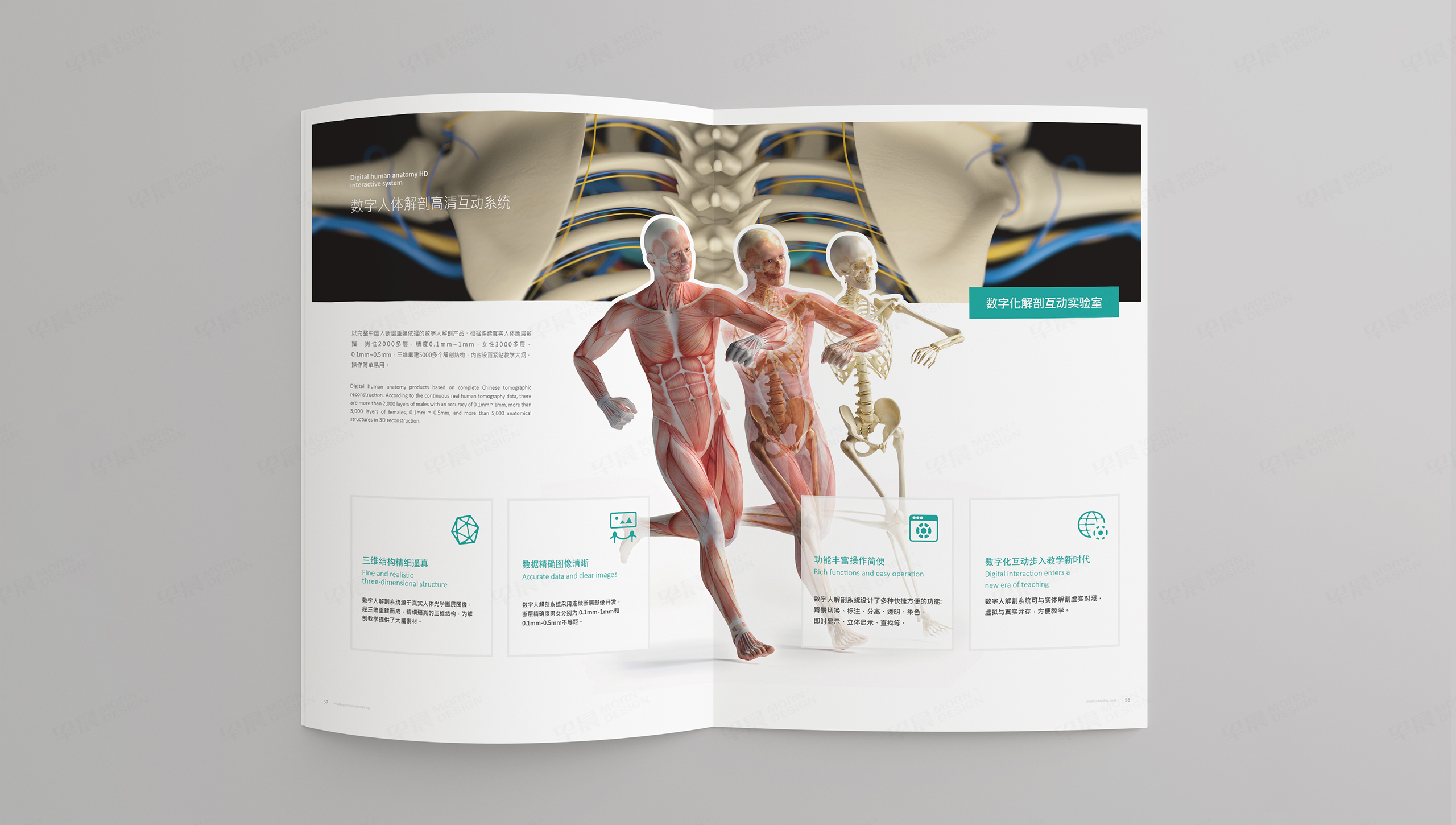 畫冊設計,宣傳冊設計,蘇州,無錫,常州,南通,泰州,張家港,江陰,太倉,昆山,常熟,靖江,畫冊制作,宣傳冊制作,實驗室設備,醫學,日升恒隆,制作公司,設計公司 畫冊設計,宣傳冊設計,蘇州,無錫,常州,南通,泰州,張家港,江陰,太倉,昆山,常熟,靖江,畫冊制作,宣傳冊制作,實驗室設備,醫學,日升恒隆,制作公司,設計公司