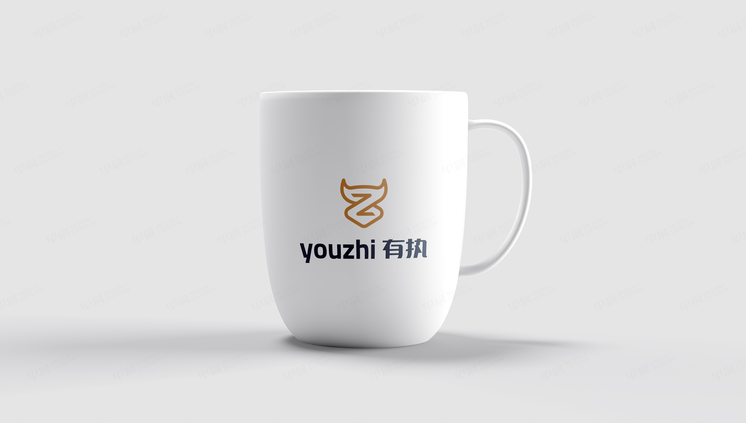 VI設計,LOGO設計,標志設計,品牌VI,有執,蘇州,無錫,常州,張家港,江陰,太倉,昆山,常熟,LOGO制作,VI制作,標志制作,設計公司,制作公司 