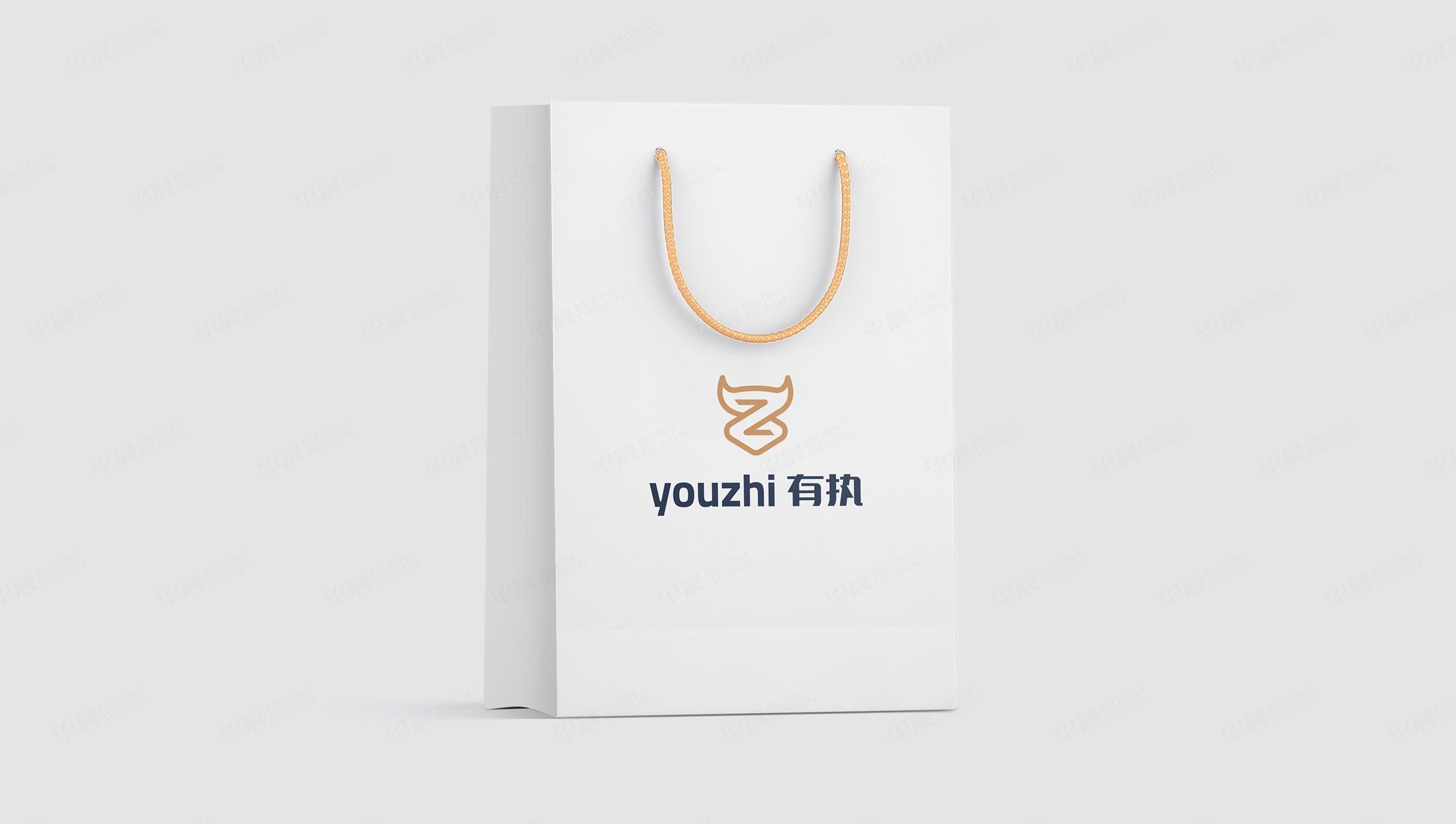 VI設計,LOGO設計,標志設計,品牌VI,有執,蘇州,無錫,常州,張家港,江陰,太倉,昆山,常熟,LOGO制作,VI制作,標志制作,設計公司,制作公司 