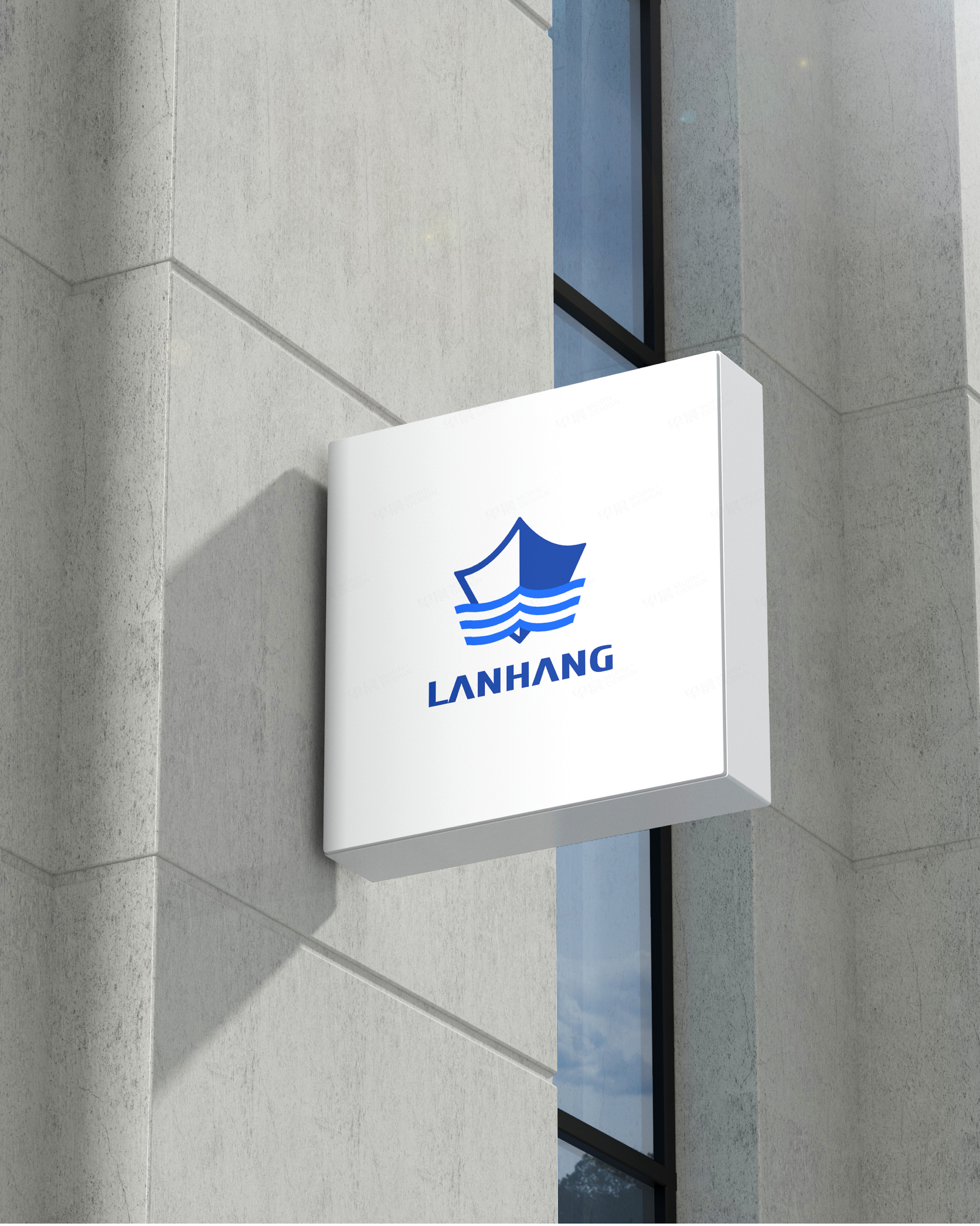 Logo設計,標志設計,蘇州,無錫,常州,張家港,江陰,太倉,昆山,常熟,logo制作,標志制作,品牌logo,設計公司,制作公司 