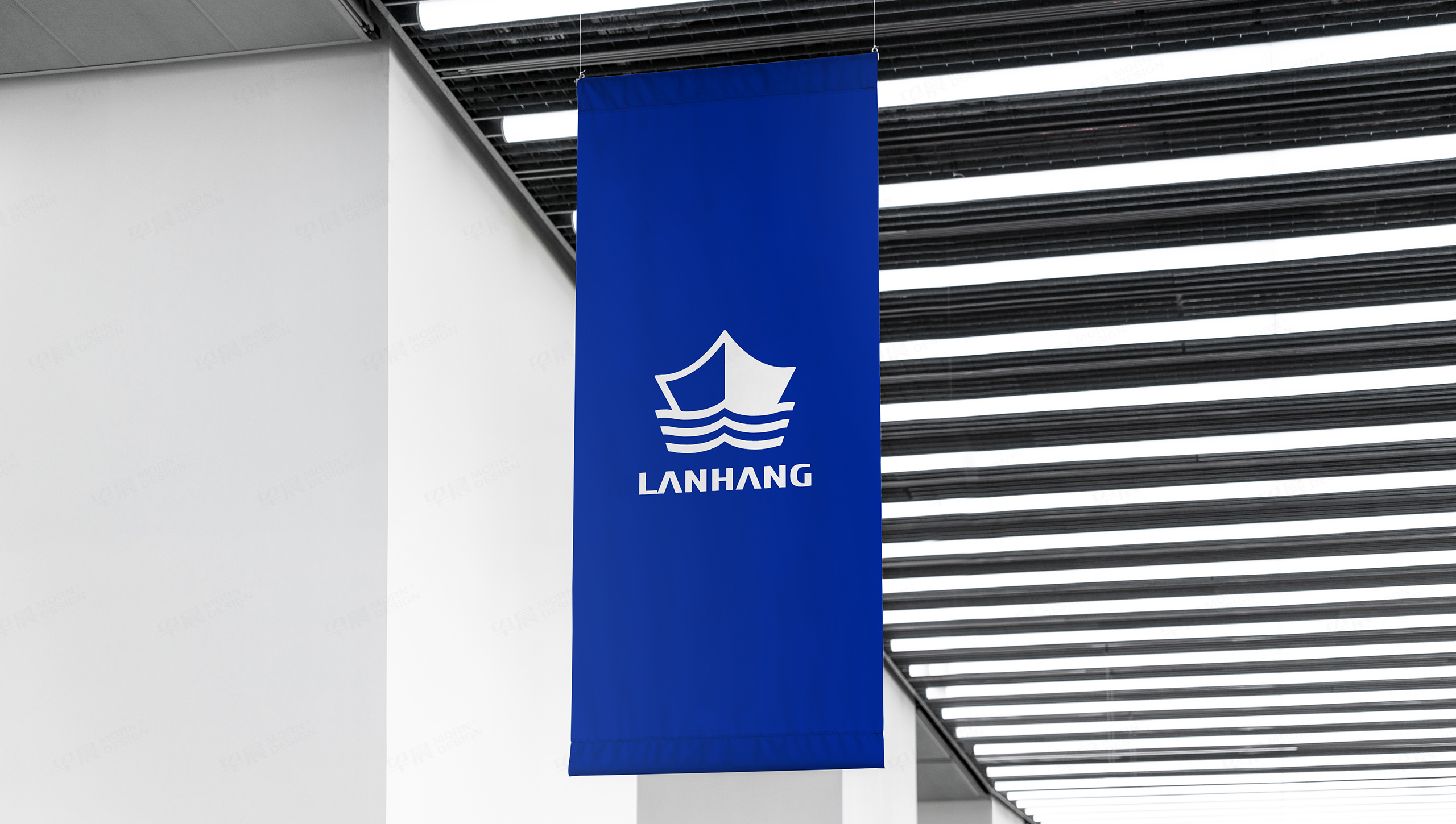 Logo設計,標志設計,蘇州,無錫,常州,張家港,江陰,太倉,昆山,常熟,logo制作,標志制作,品牌logo,設計公司,制作公司 