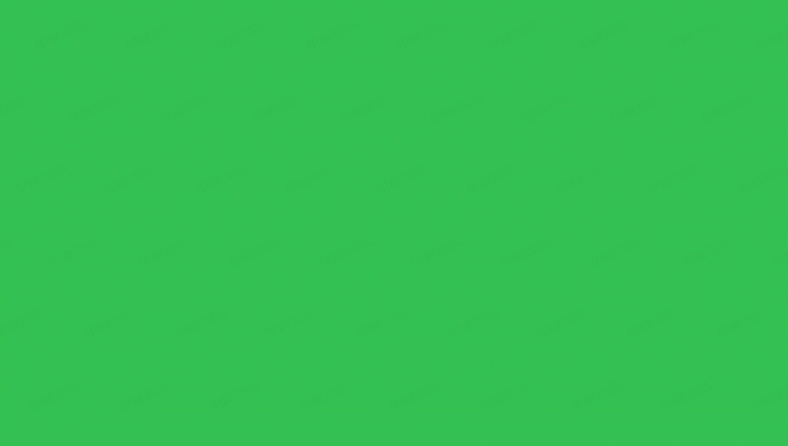 LOGO設計,LOGO制作,樂創環保,蘇州,無錫,常州,張家港,江陰,太倉,昆山,常熟,設計公司,制作公司 