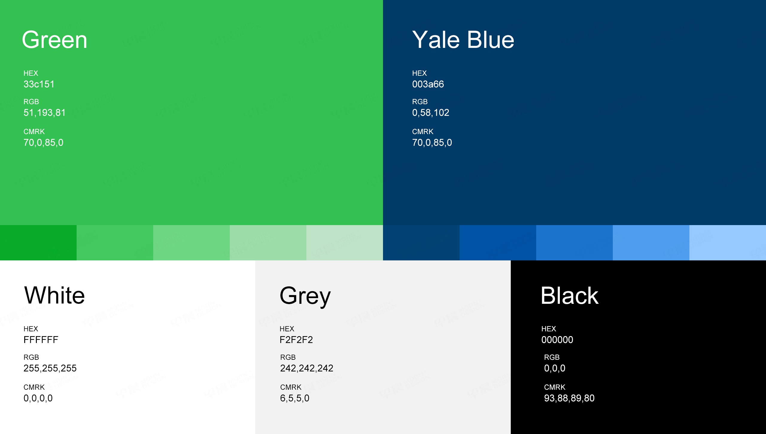 LOGO設計,LOGO制作,樂創環保,蘇州,無錫,常州,張家港,江陰,太倉,昆山,常熟,設計公司,制作公司 