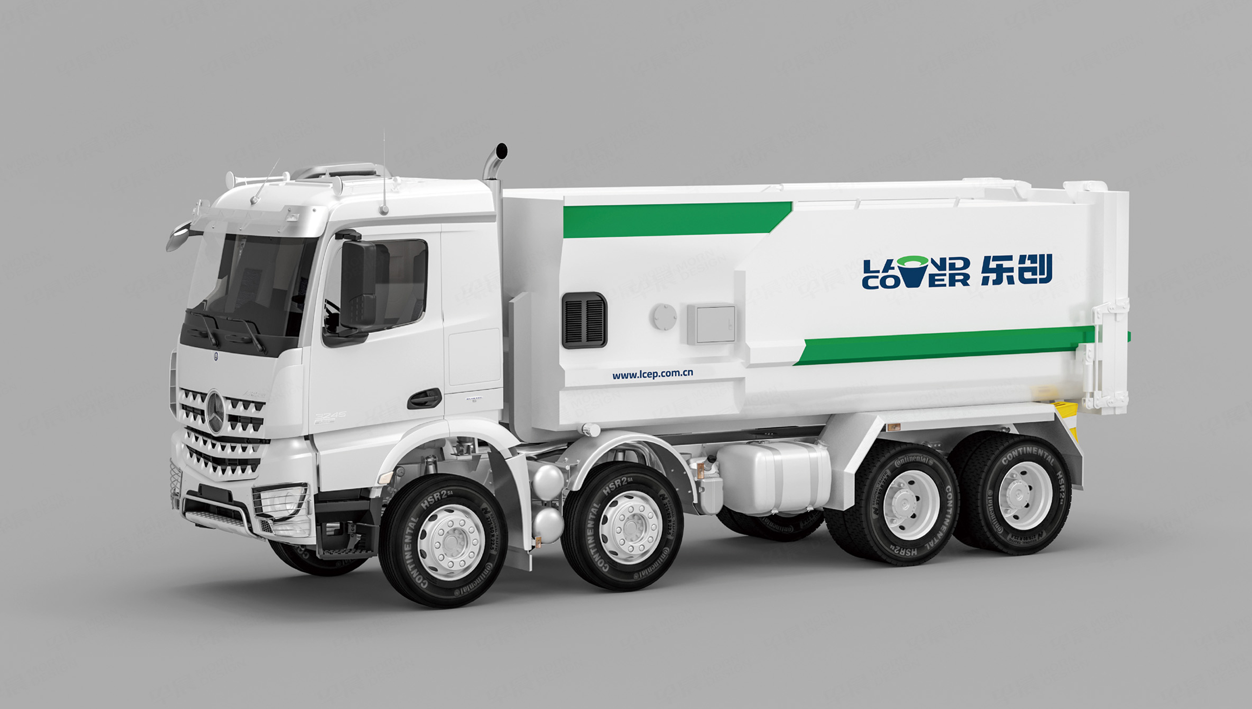 LOGO設計,LOGO制作,樂創環保,蘇州,無錫,常州,張家港,江陰,太倉,昆山,常熟,設計公司,制作公司 