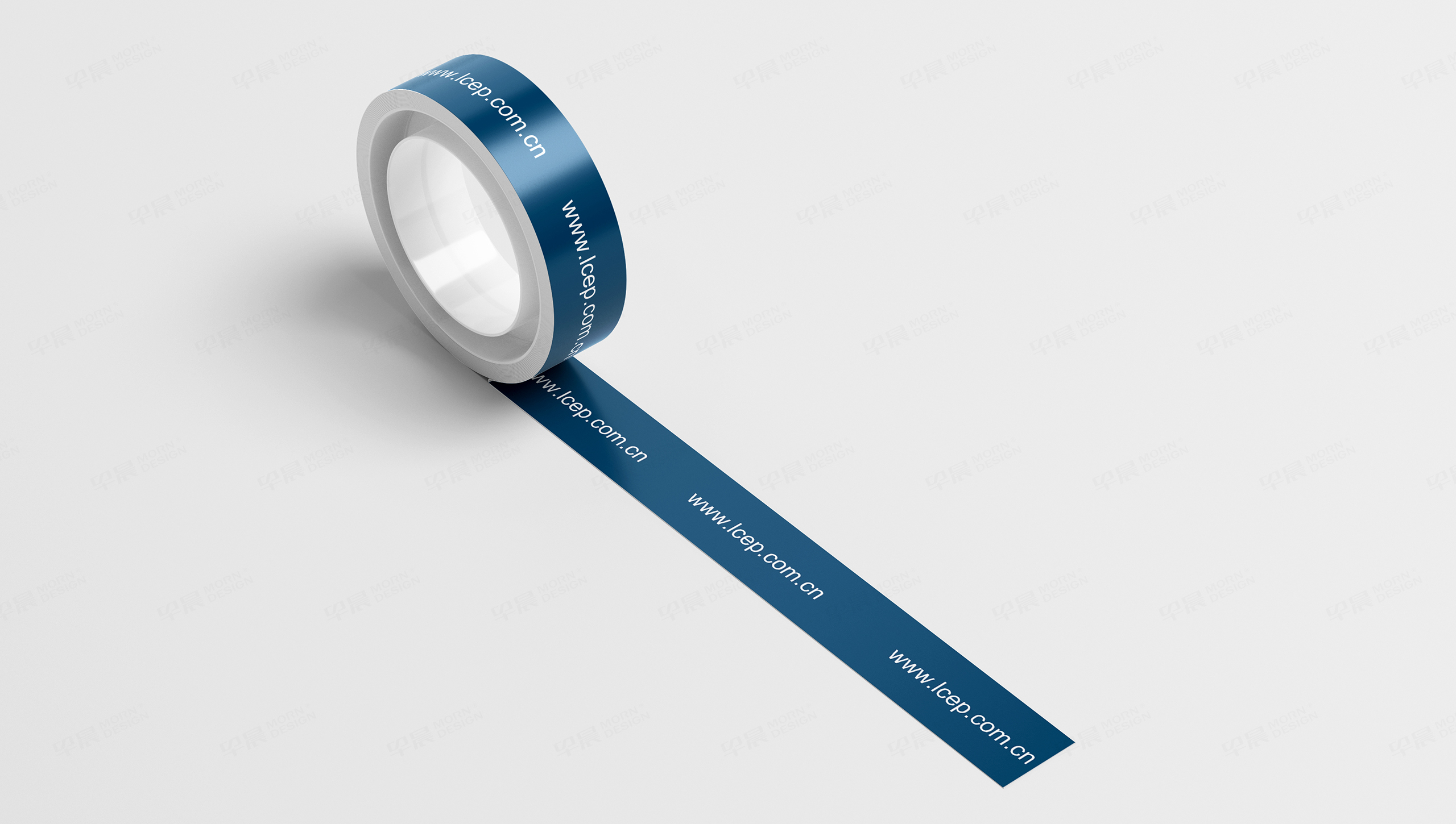 LOGO設計,LOGO制作,樂創環保,蘇州,無錫,常州,張家港,江陰,太倉,昆山,常熟,設計公司,制作公司 