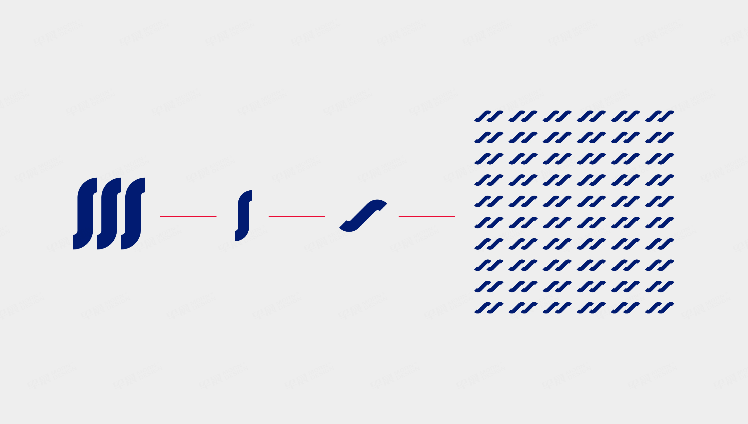 Logo設計,Logo制作,品牌Logo,蘇州,無錫,常州,張家港,江陰,太倉,昆山,常熟,設計公司,制作公司