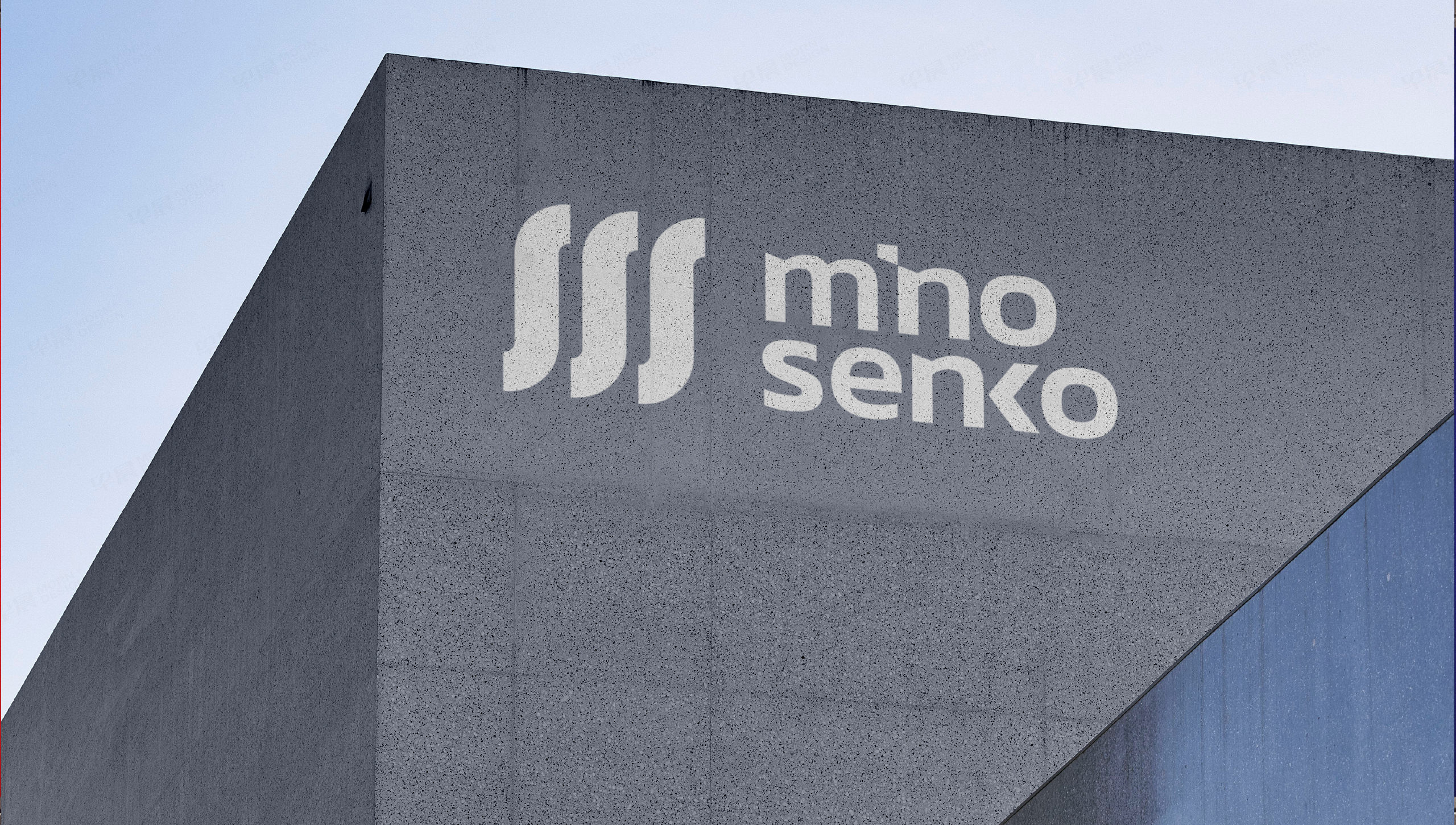 Logo設計,Logo制作,品牌Logo,蘇州,無錫,常州,張家港,江陰,太倉,昆山,常熟,設計公司,制作公司