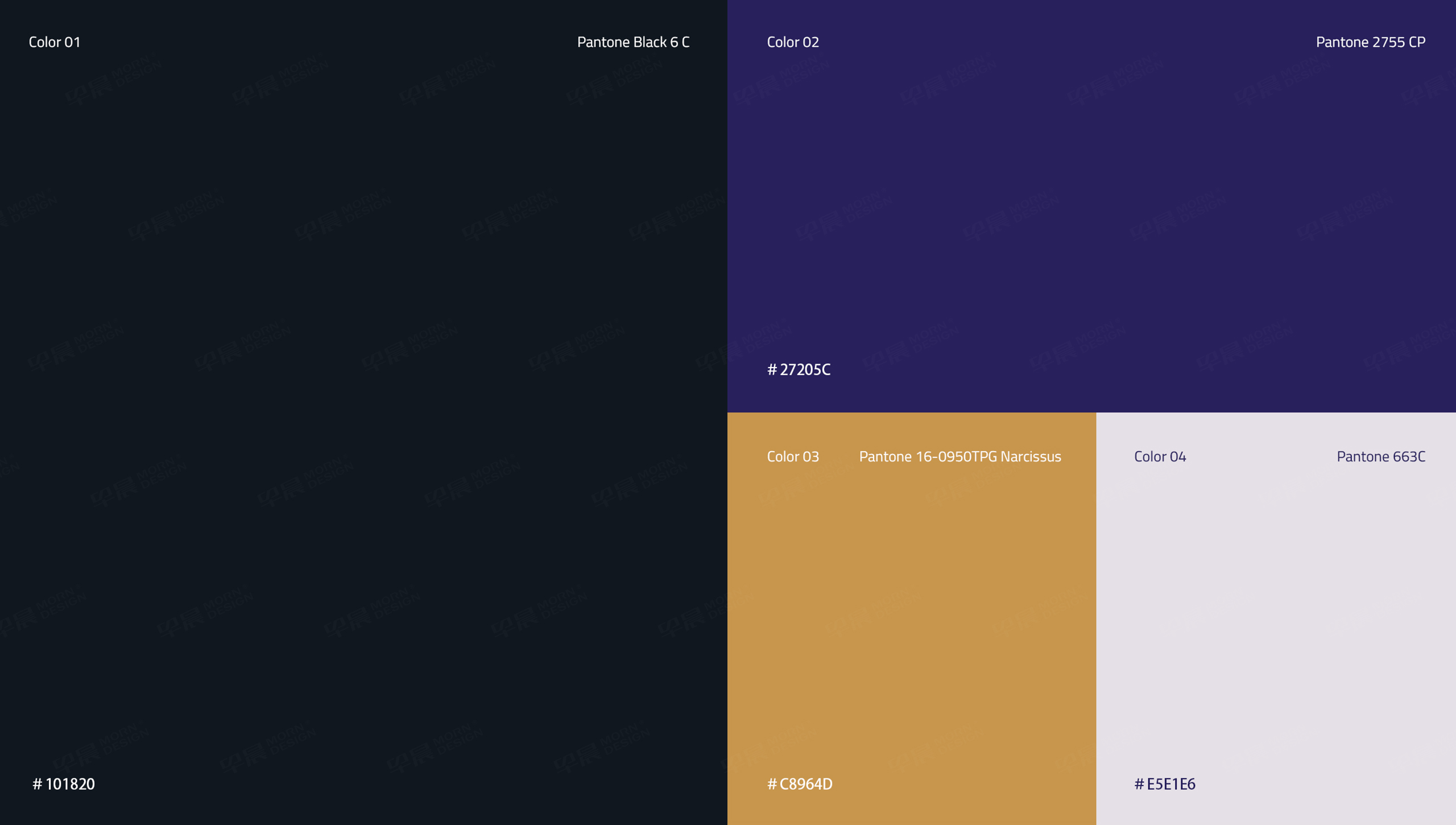 騏驥焊材品牌設計,Logo設計,張家港,江陰,太倉,昆山,常熟,蘇州,無錫,靖江,南通,常州,泰州,Logo設計公司